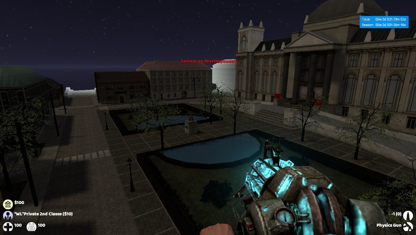 rp_1944berlin_v10043.jpg