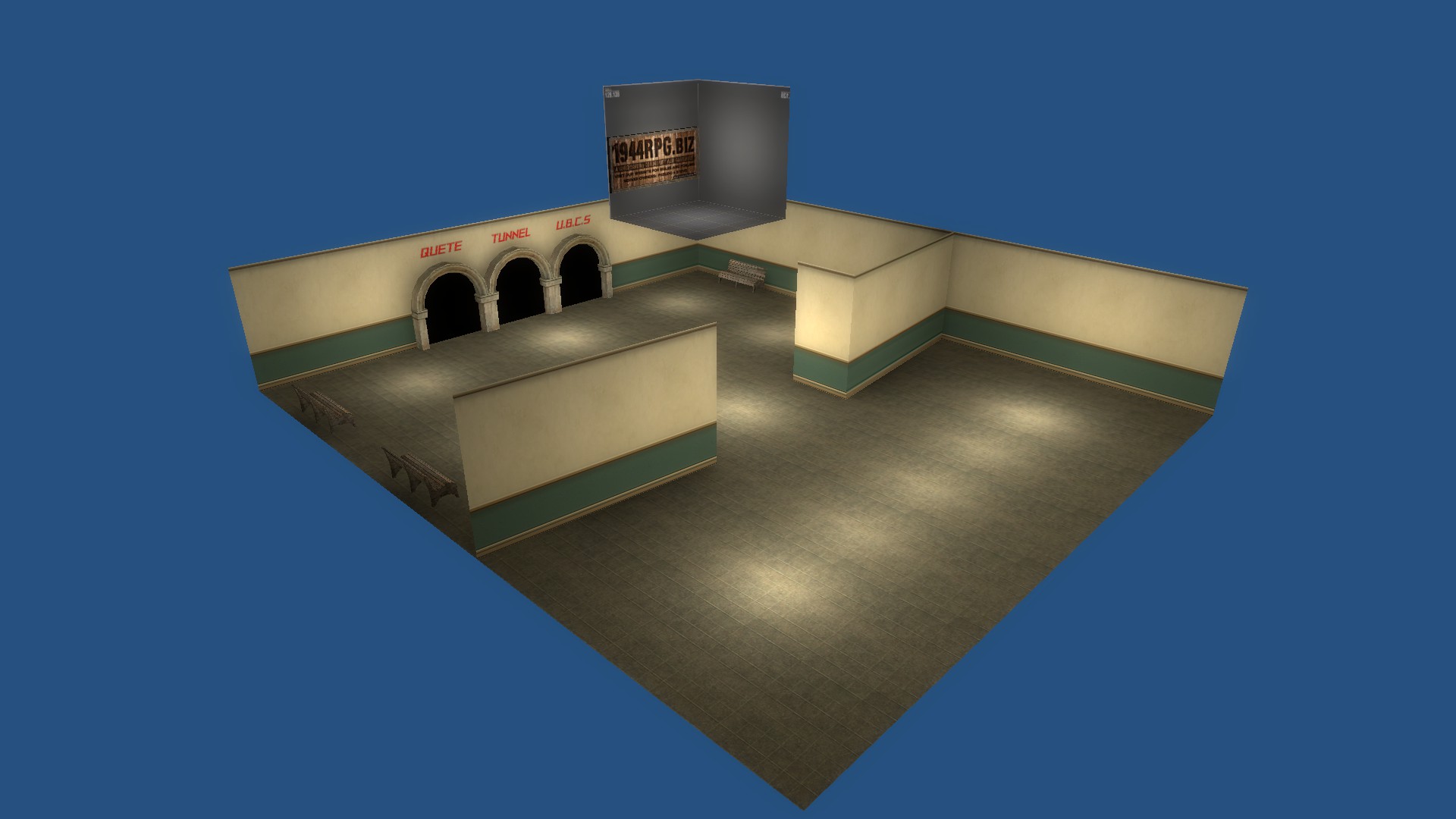 rp_1944rpgtown_lr_v2b0000.jpg