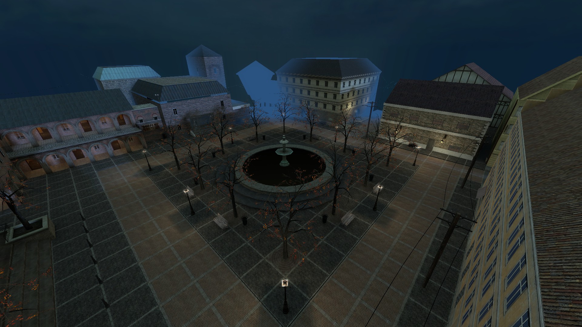 rp_1944rpgtown_lr_v2b0001.jpg