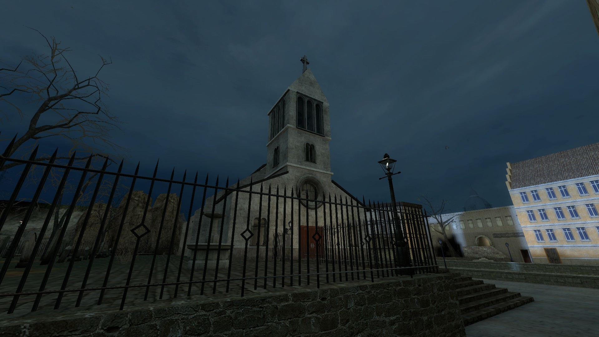 rp_1944rpgtown_lr_v2b0002.jpg