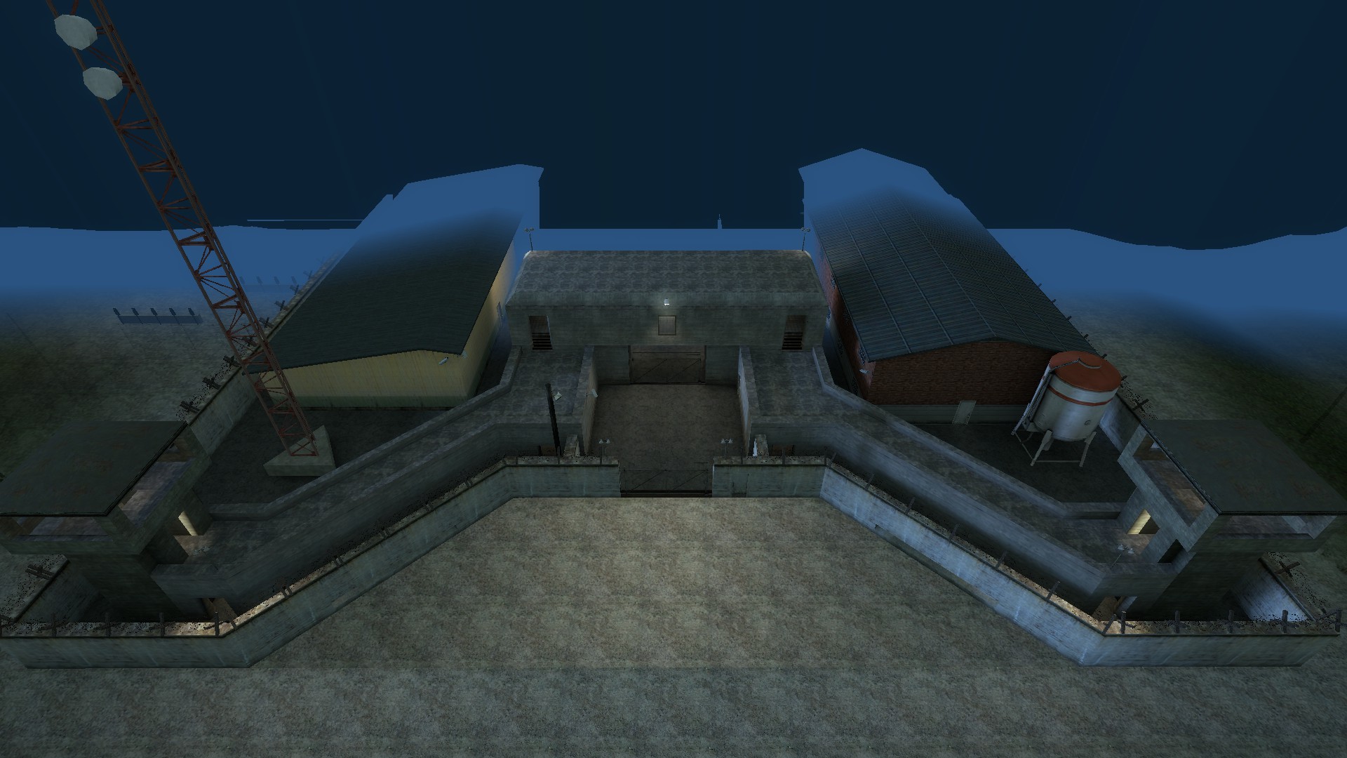 rp_1944rpgtown_lr_v2b0003.jpg
