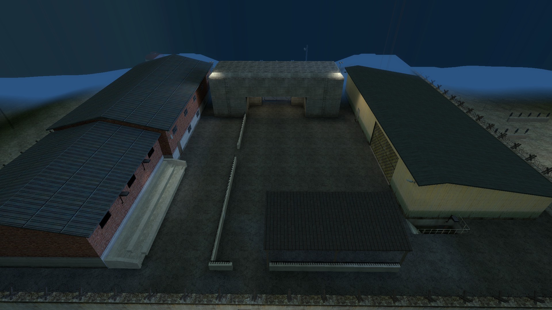 rp_1944rpgtown_lr_v2b0004.jpg