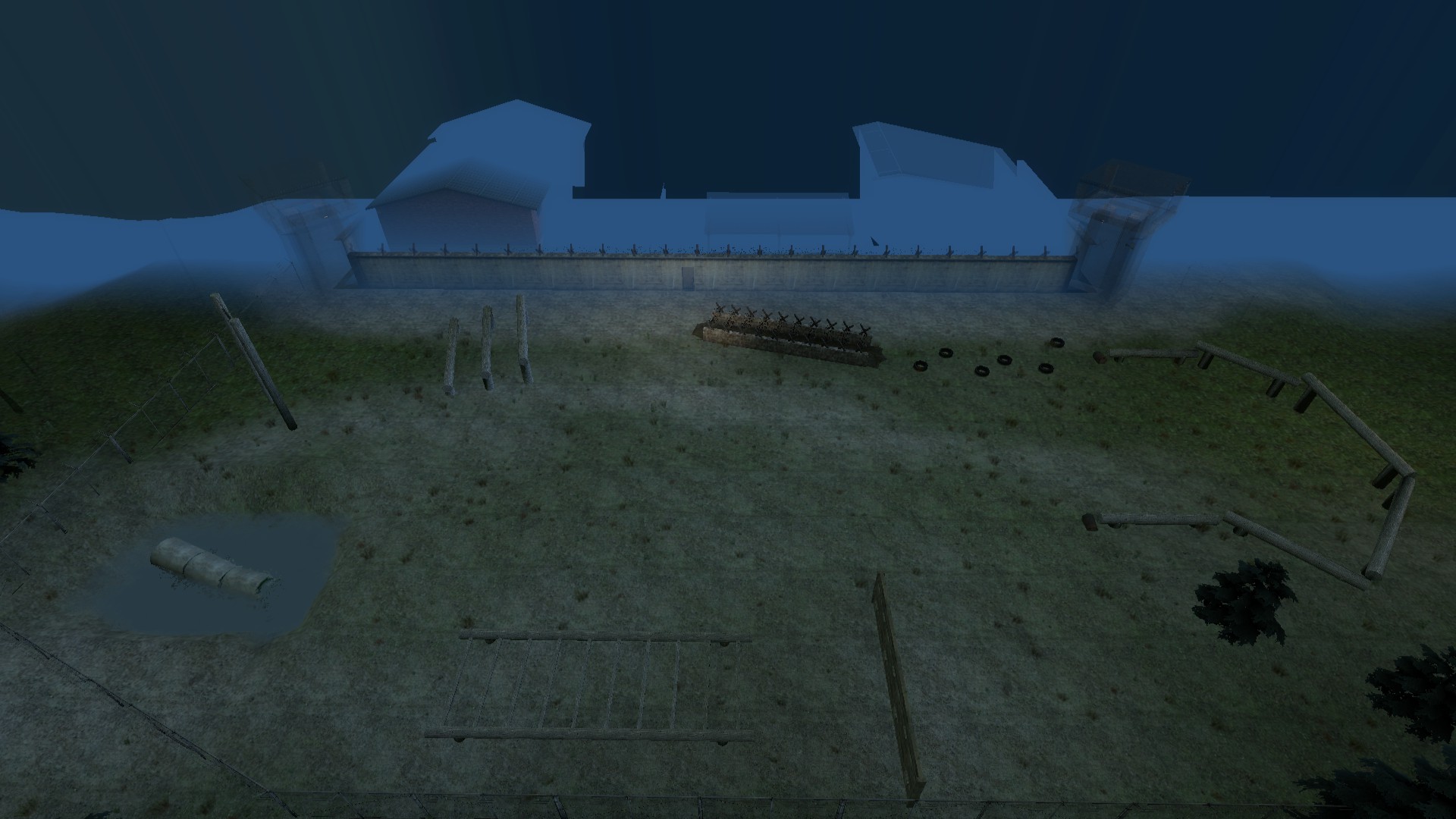rp_1944rpgtown_lr_v2b0005.jpg
