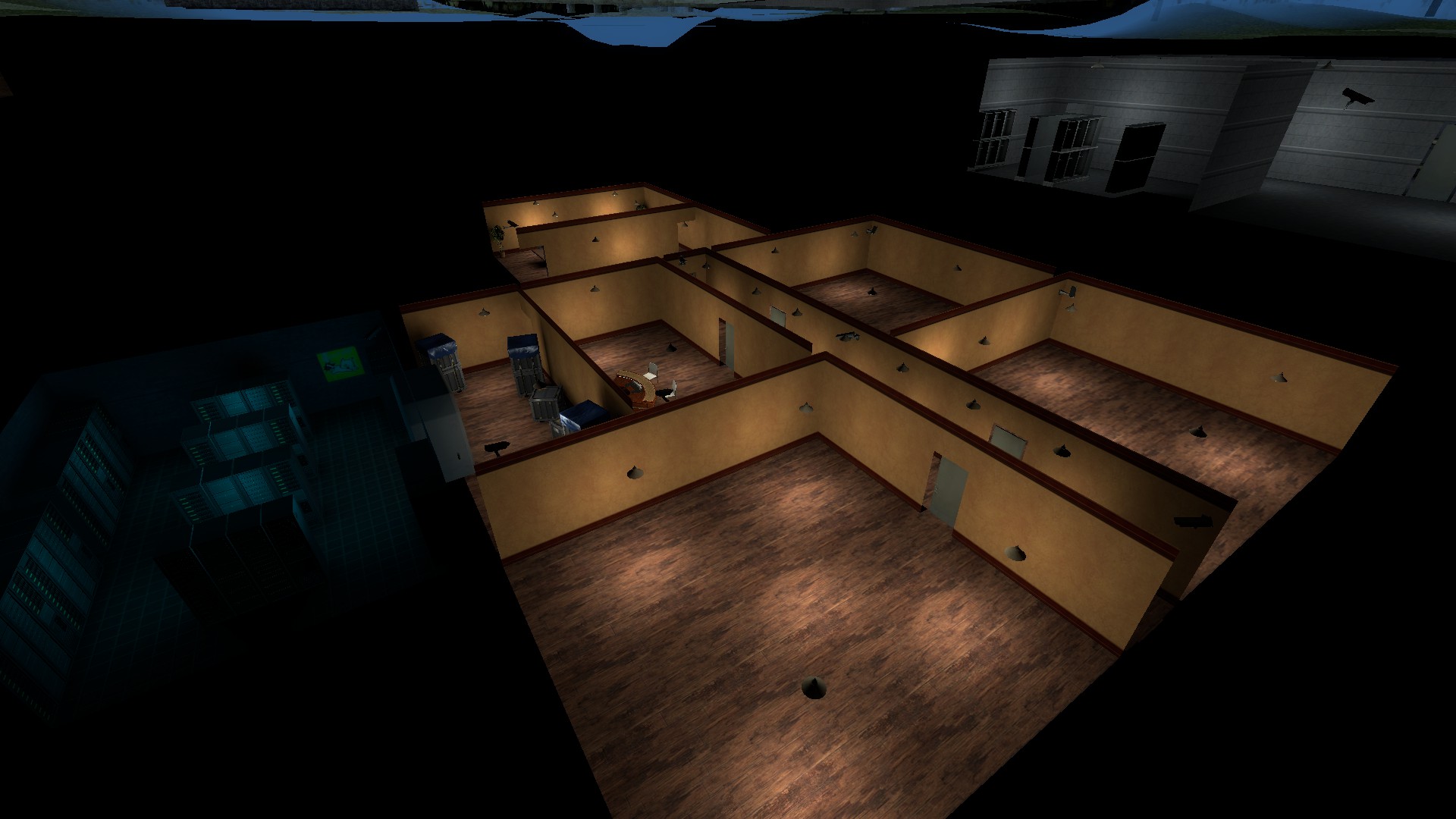 rp_1944rpgtown_lr_v2b0006.jpg