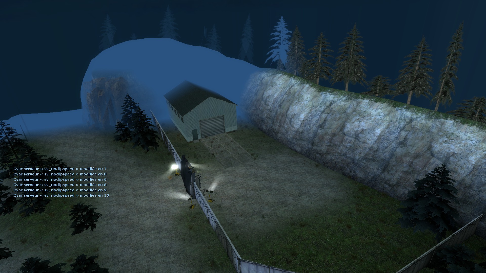 rp_1944rpgtown_lr_v2b0007.jpg
