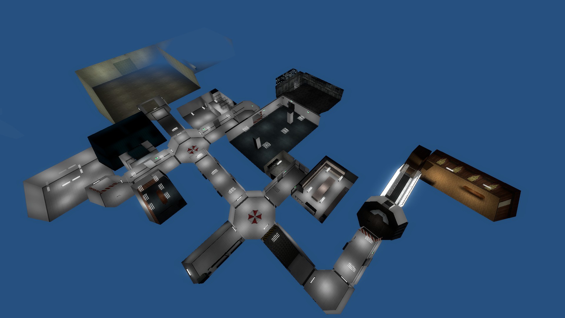 rp_1944rpgtown_lr_v2b0008.jpg
