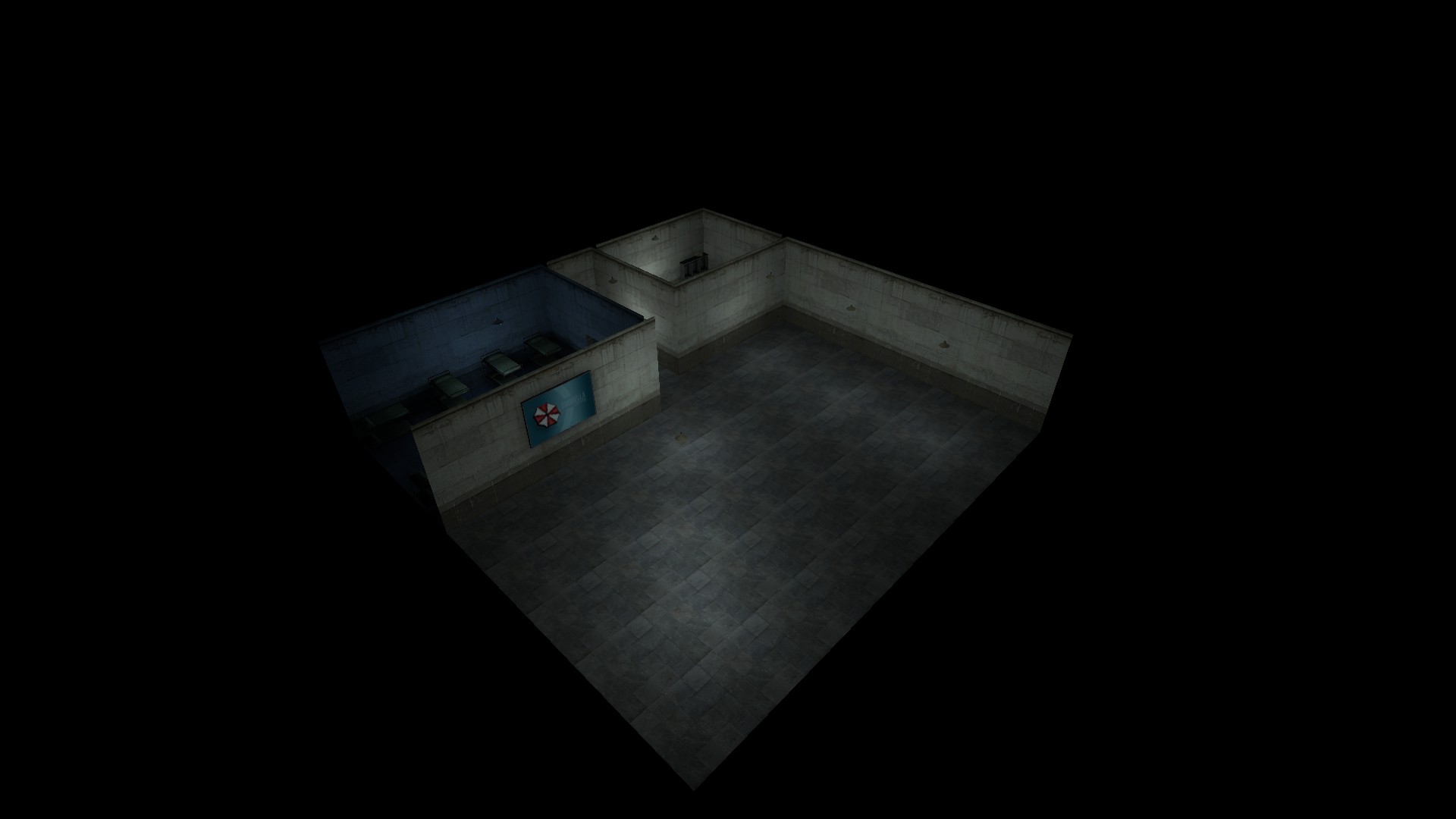 rp_1944rpgtown_lr_v2b0009.jpg