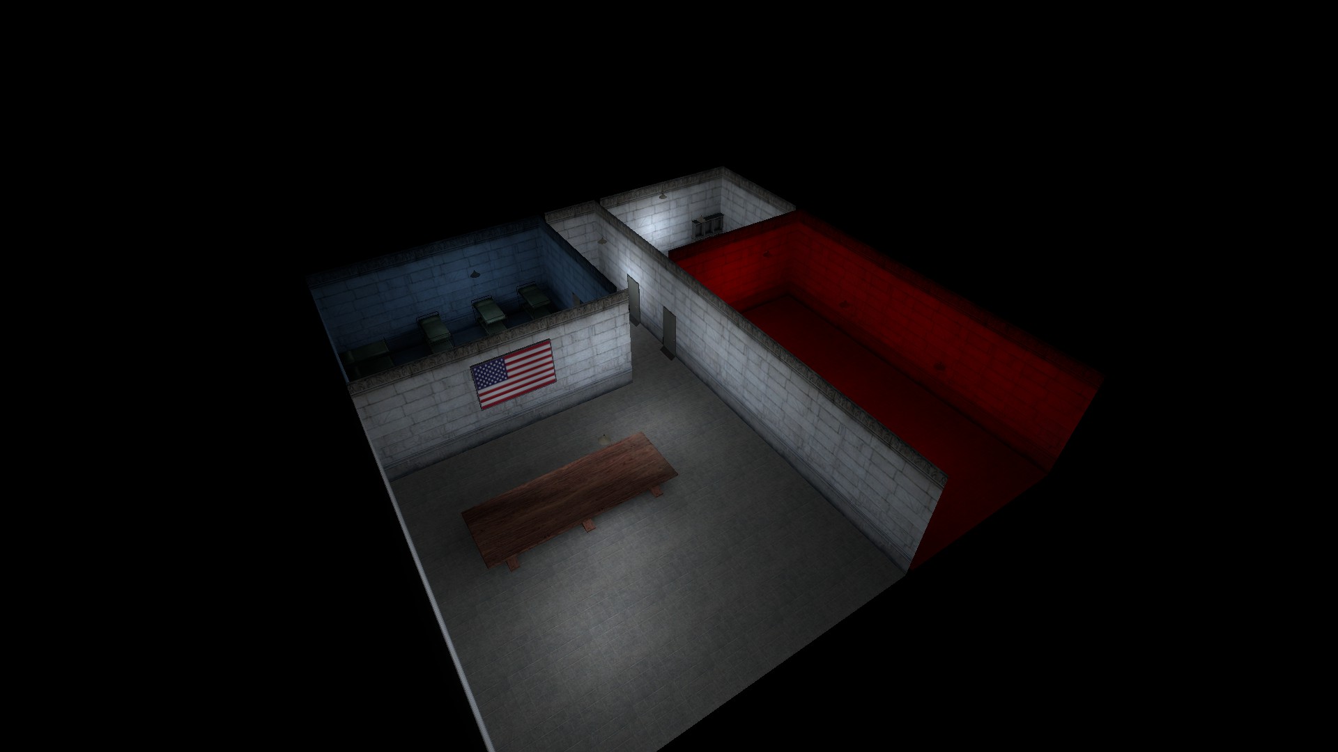 rp_1944rpgtown_lr_v2b0010.jpg