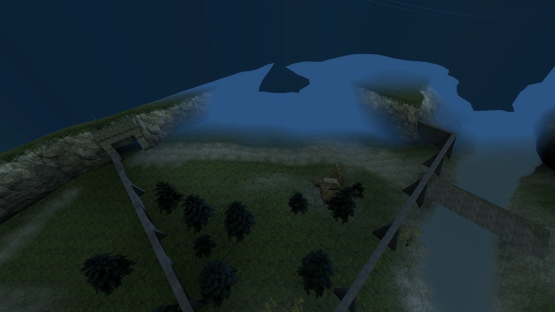 rp_1944rpgtown_lr_v2b0011.jpg