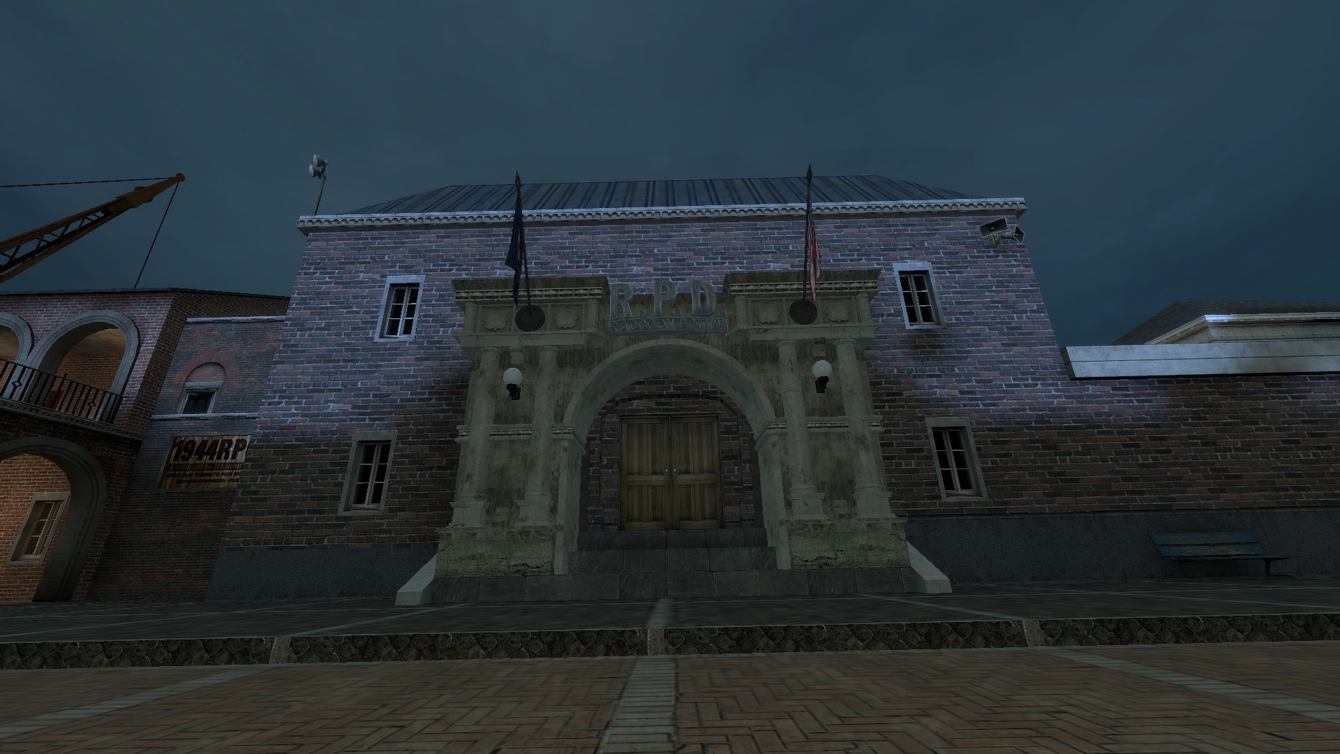 rp_1944rpgtown_lr_v2b0012.jpg