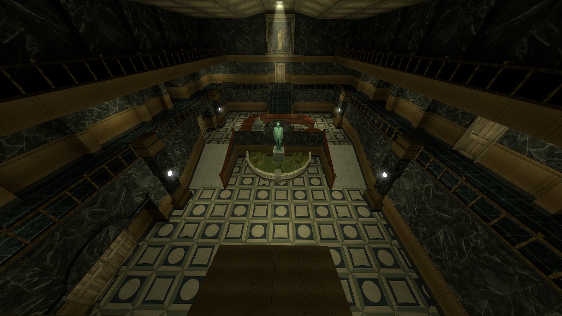 rp_1944rpgtown_lr_v2b0013.jpg