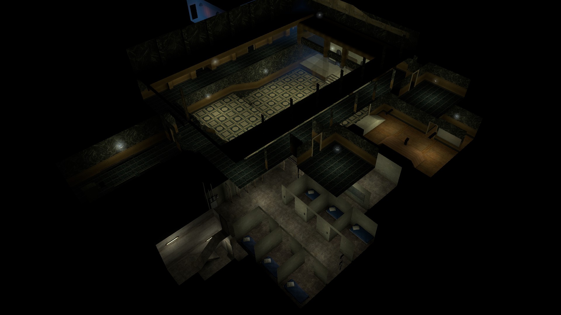 rp_1944rpgtown_lr_v2b0014.jpg