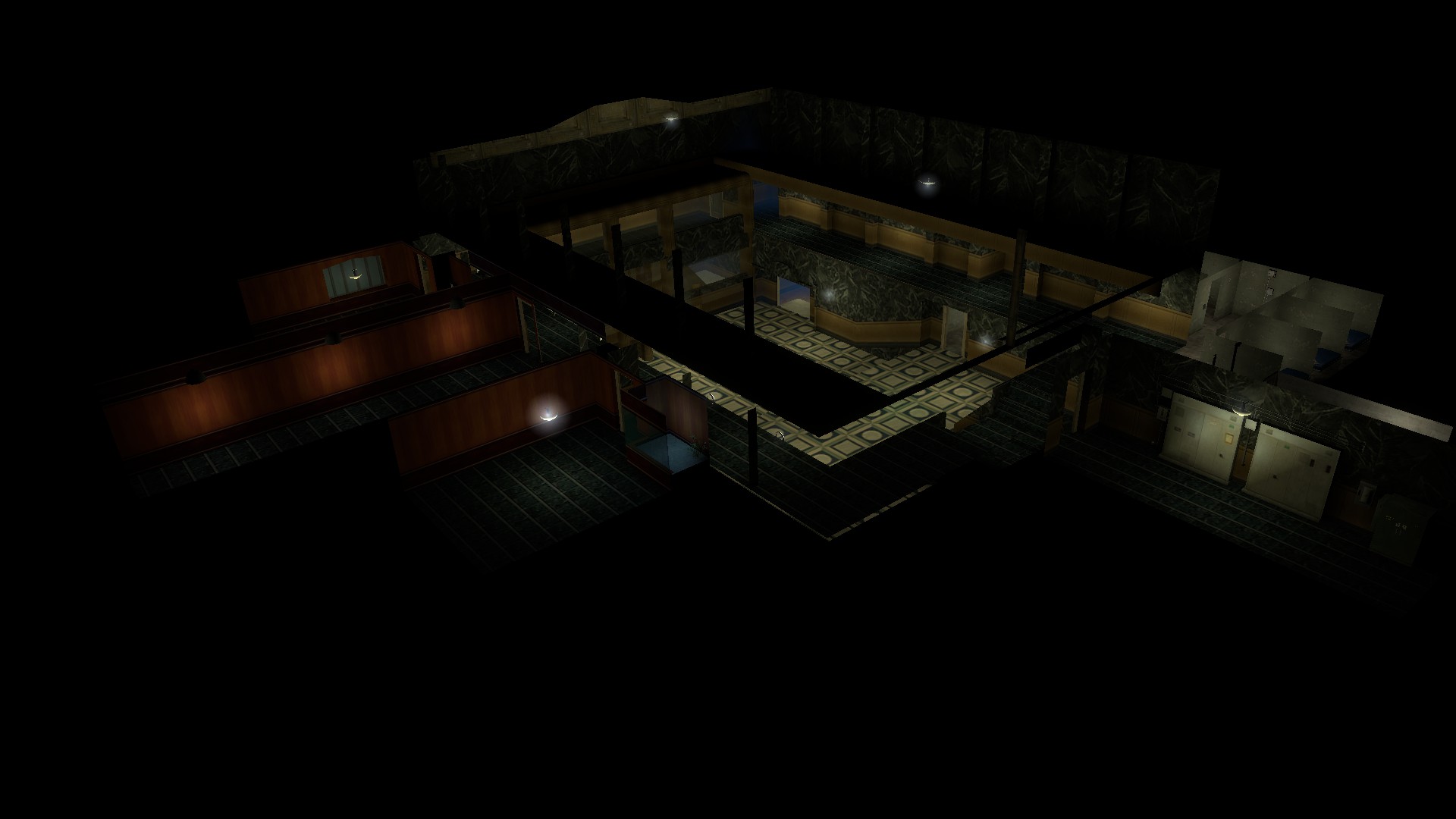 rp_1944rpgtown_lr_v2b0015.jpg