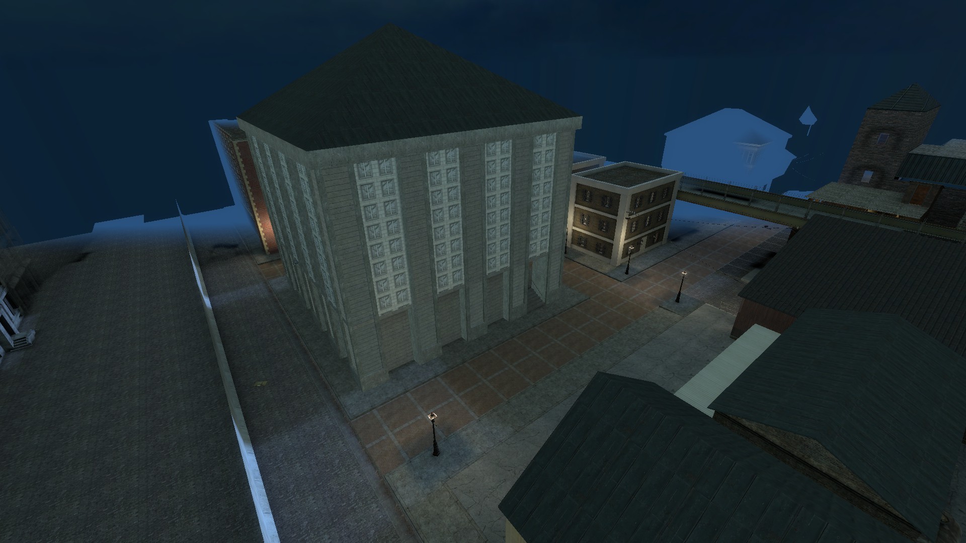 rp_1944rpgtown_lr_v2b0016.jpg