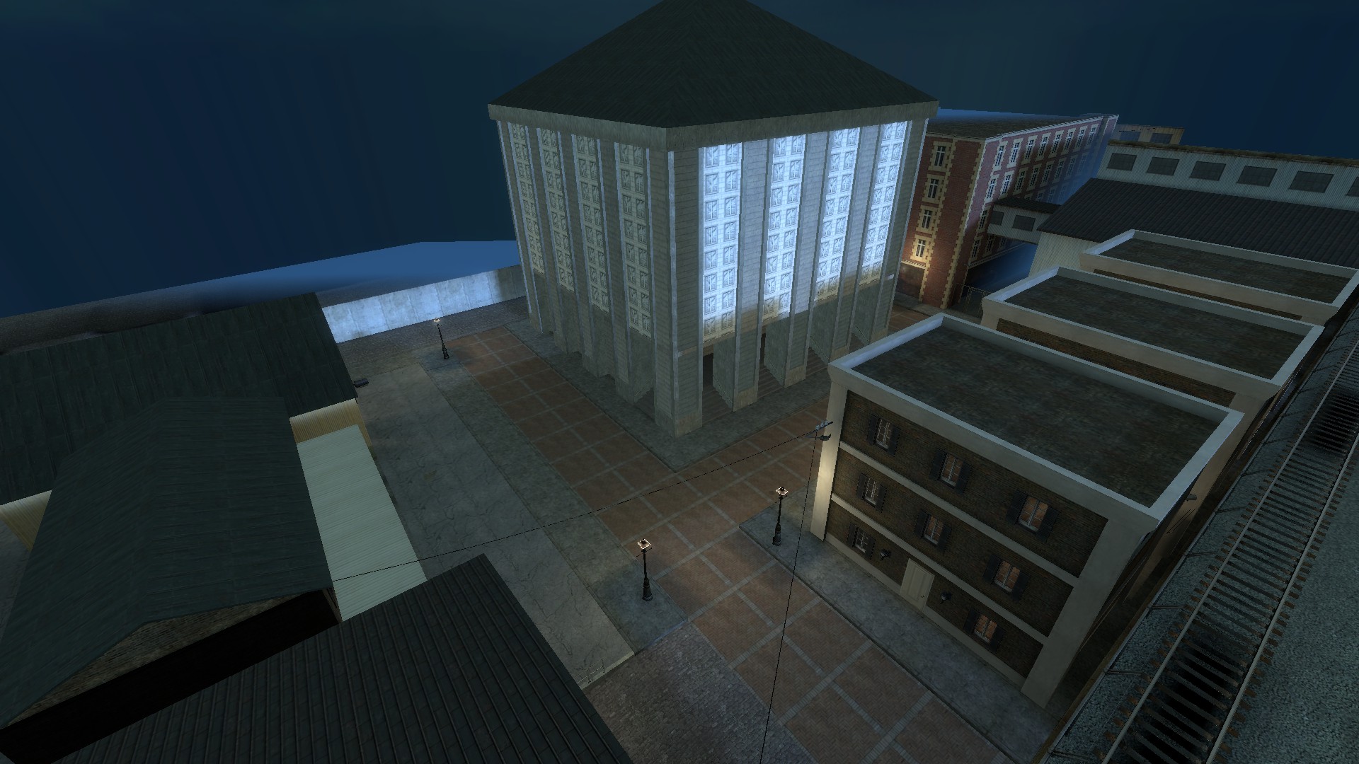 rp_1944rpgtown_lr_v2b0017.jpg