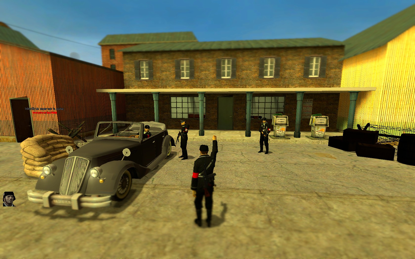 rp_1944rpgtown_v2a0013.jpg