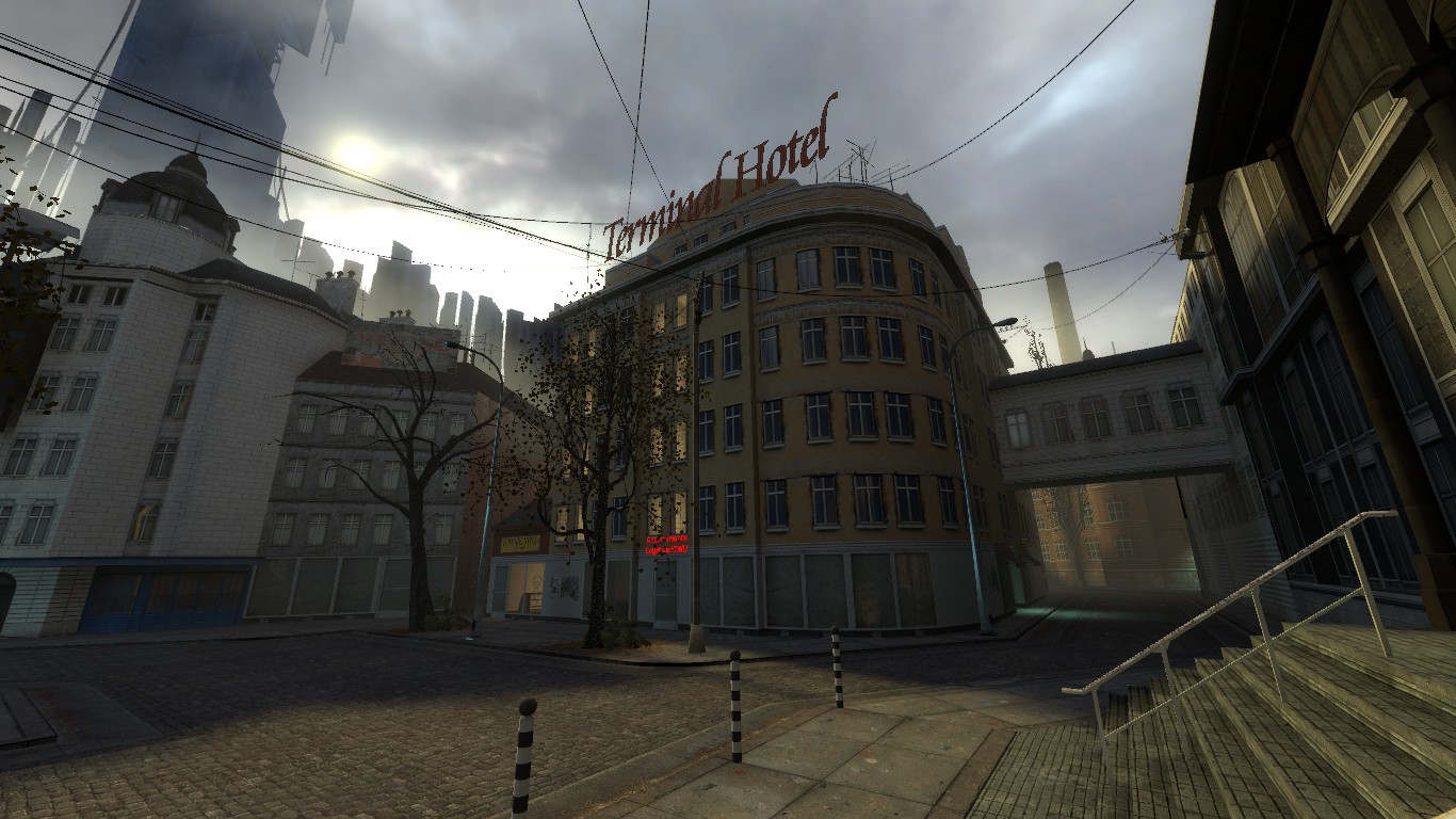 rp_city17_build2100016.jpg