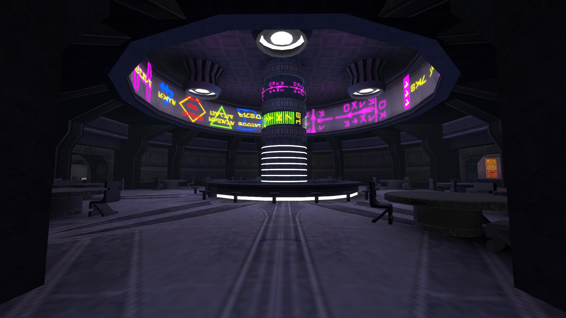 rp_coruscantbelow0047.jpg