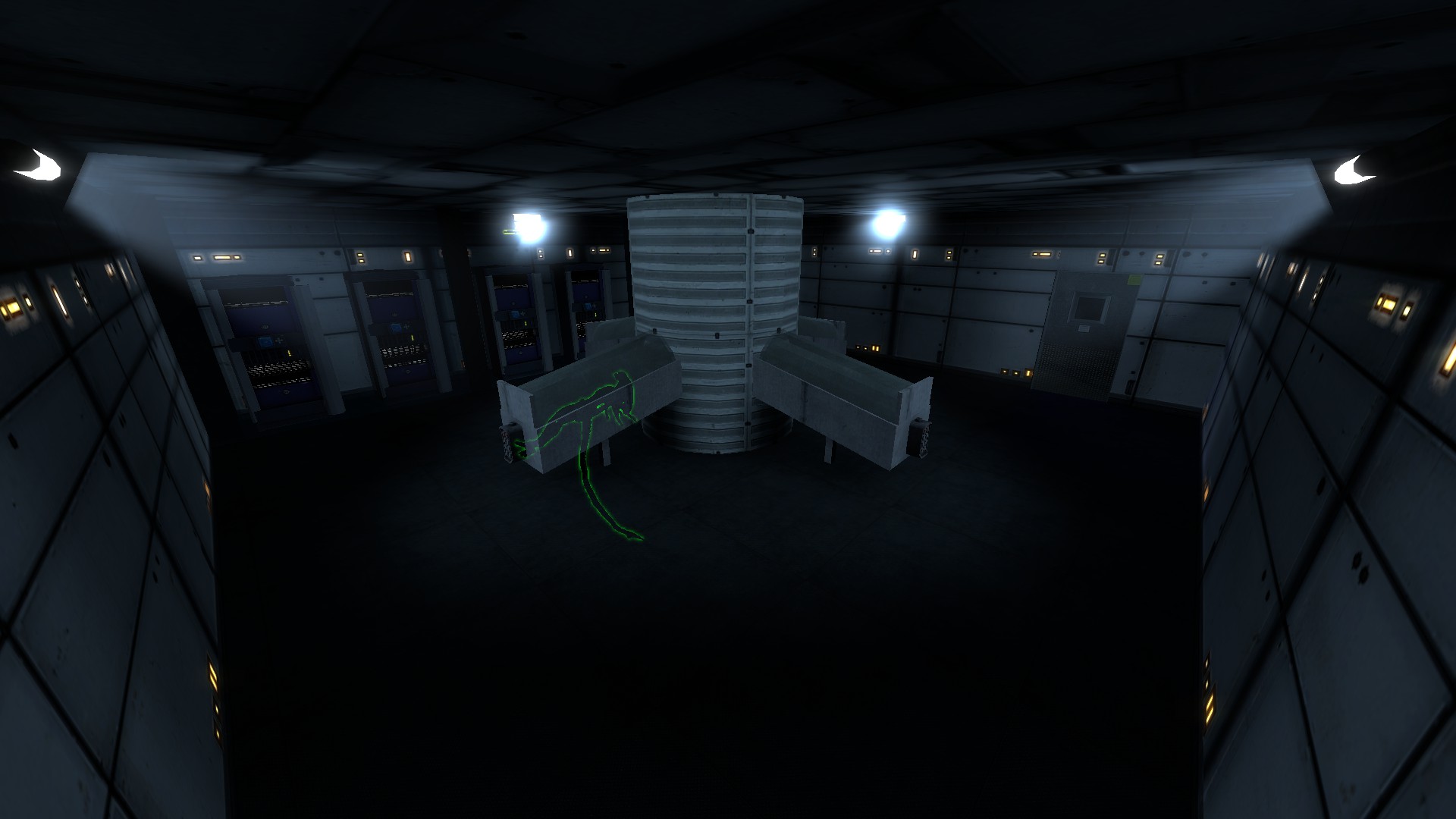 rp_dead_spacestation0023.jpg