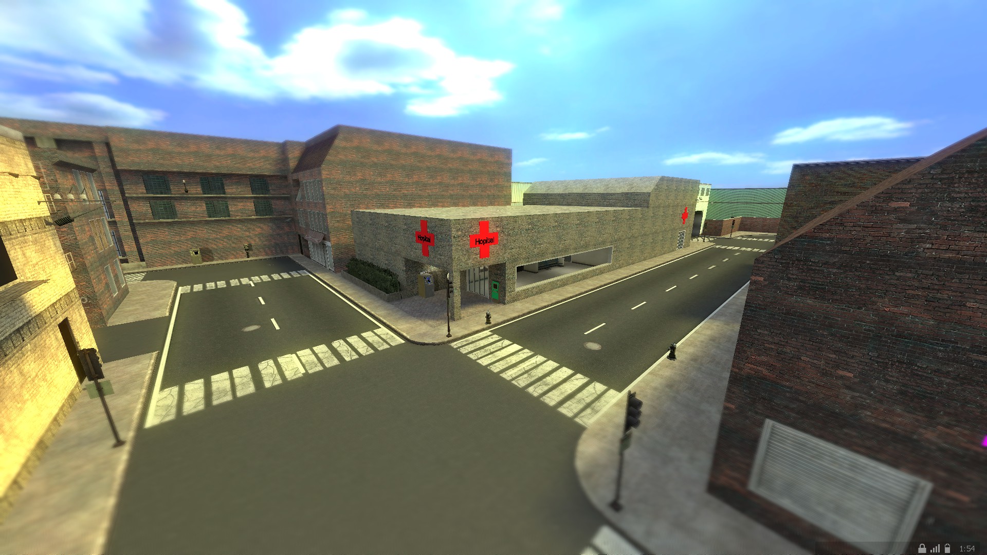 RP_downtown_evilmelon_v10008.jpg