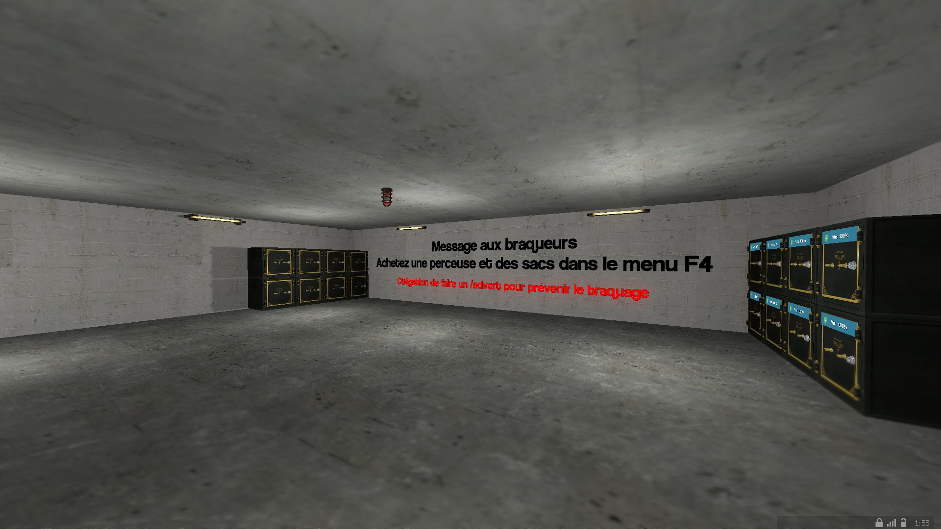 RP_downtown_evilmelon_v10013.jpg