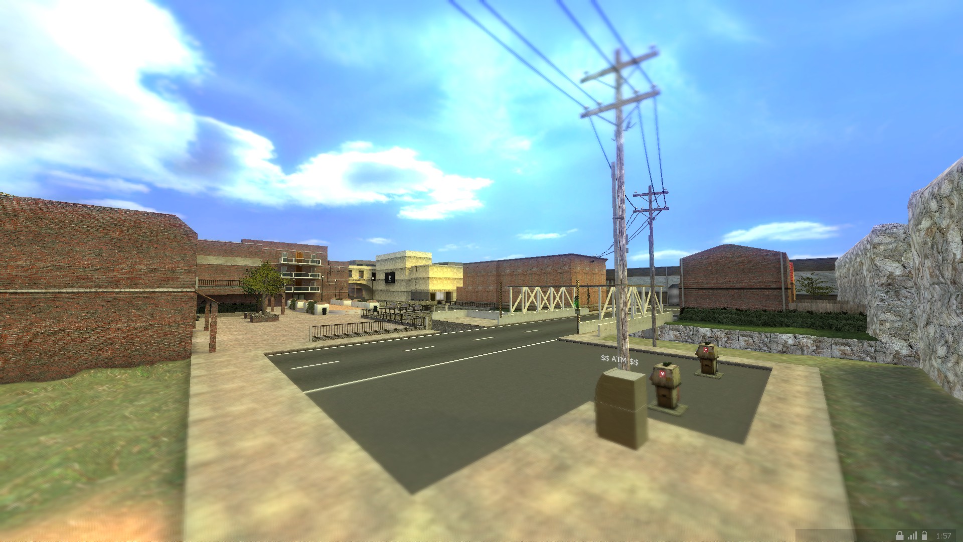 RP_downtown_evilmelon_v10021.jpg