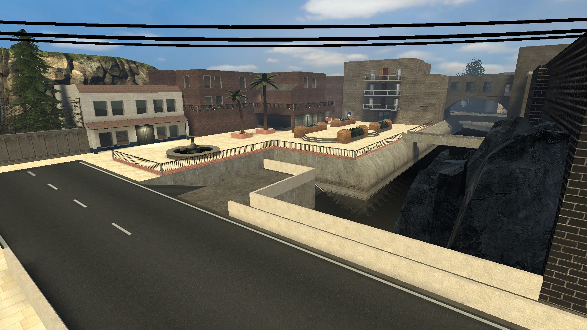 rp_downtown_fade_v30004.jpg