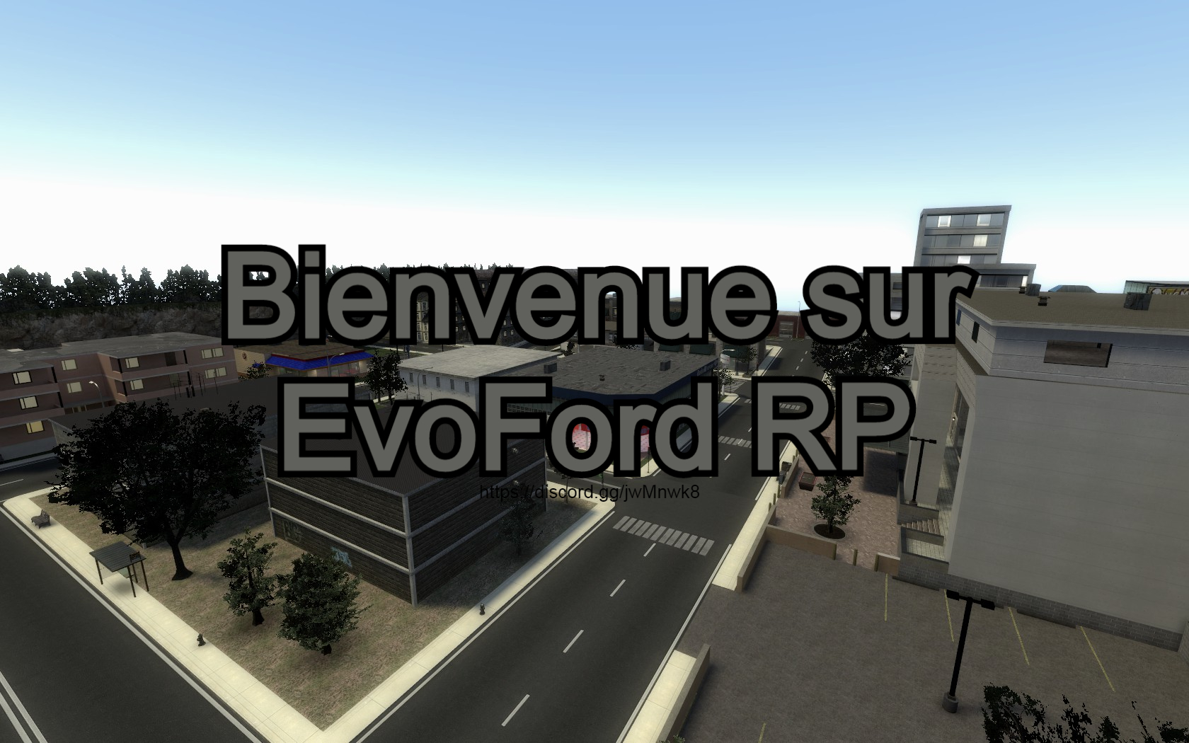 rp_evoford0002.jpg