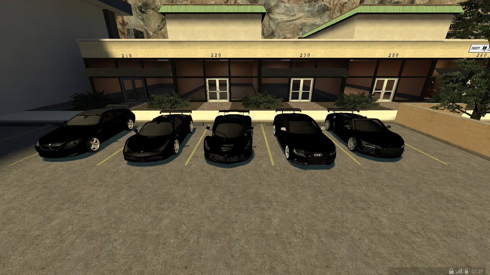 rp_glife_rockford30001.jpg