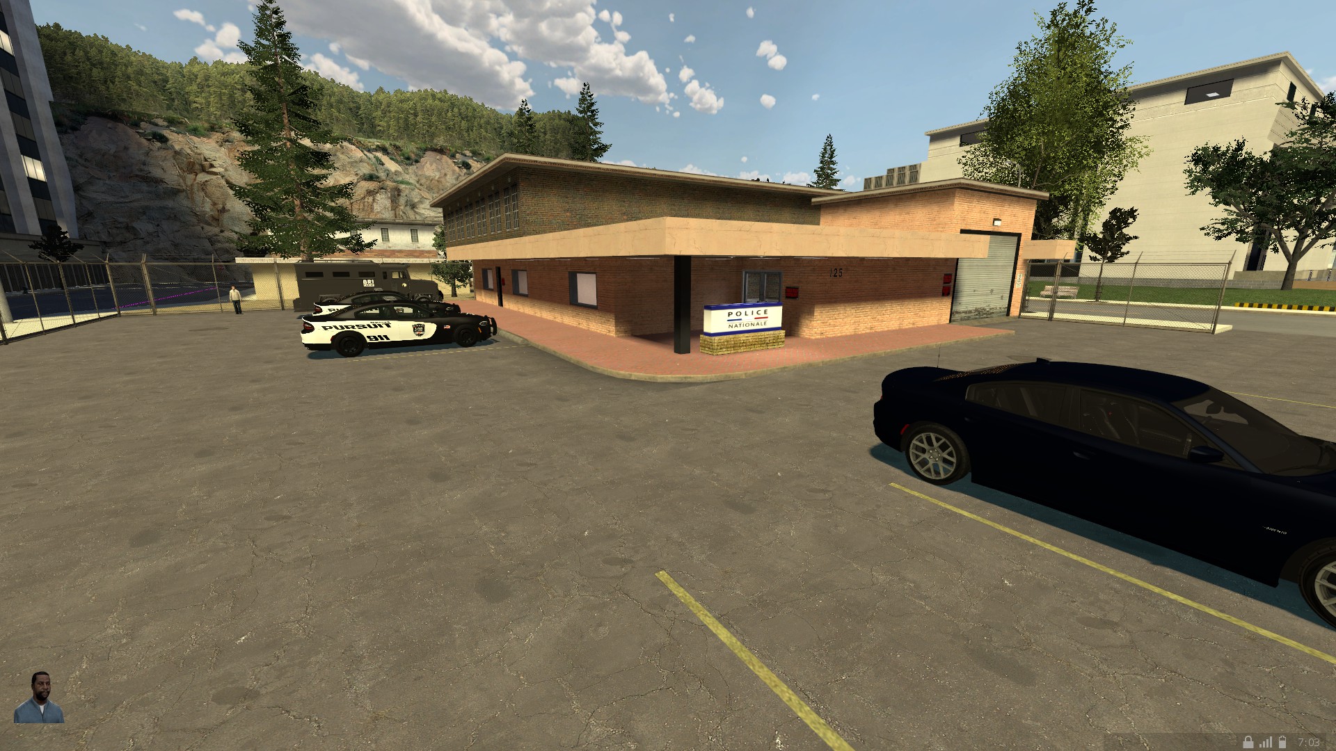 rp_glife_rockford30008.jpg