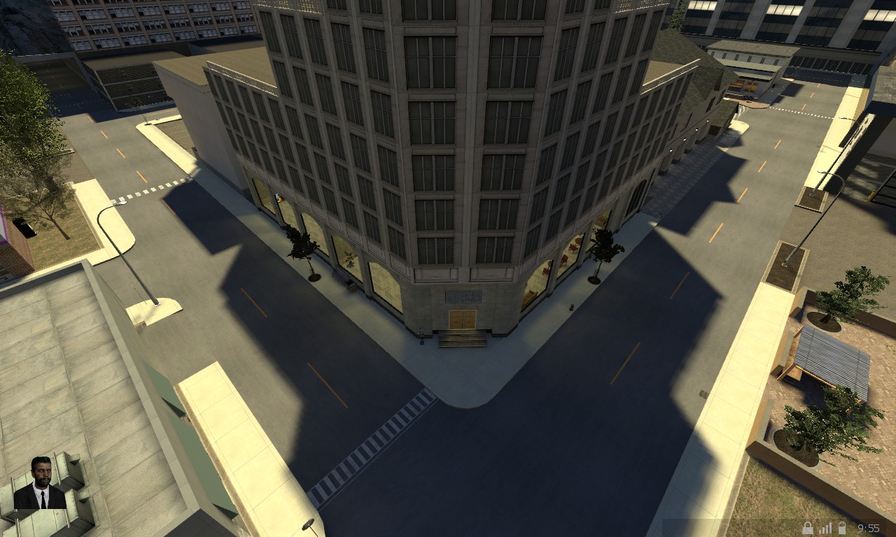 rp_glife_rockford30014.jpg