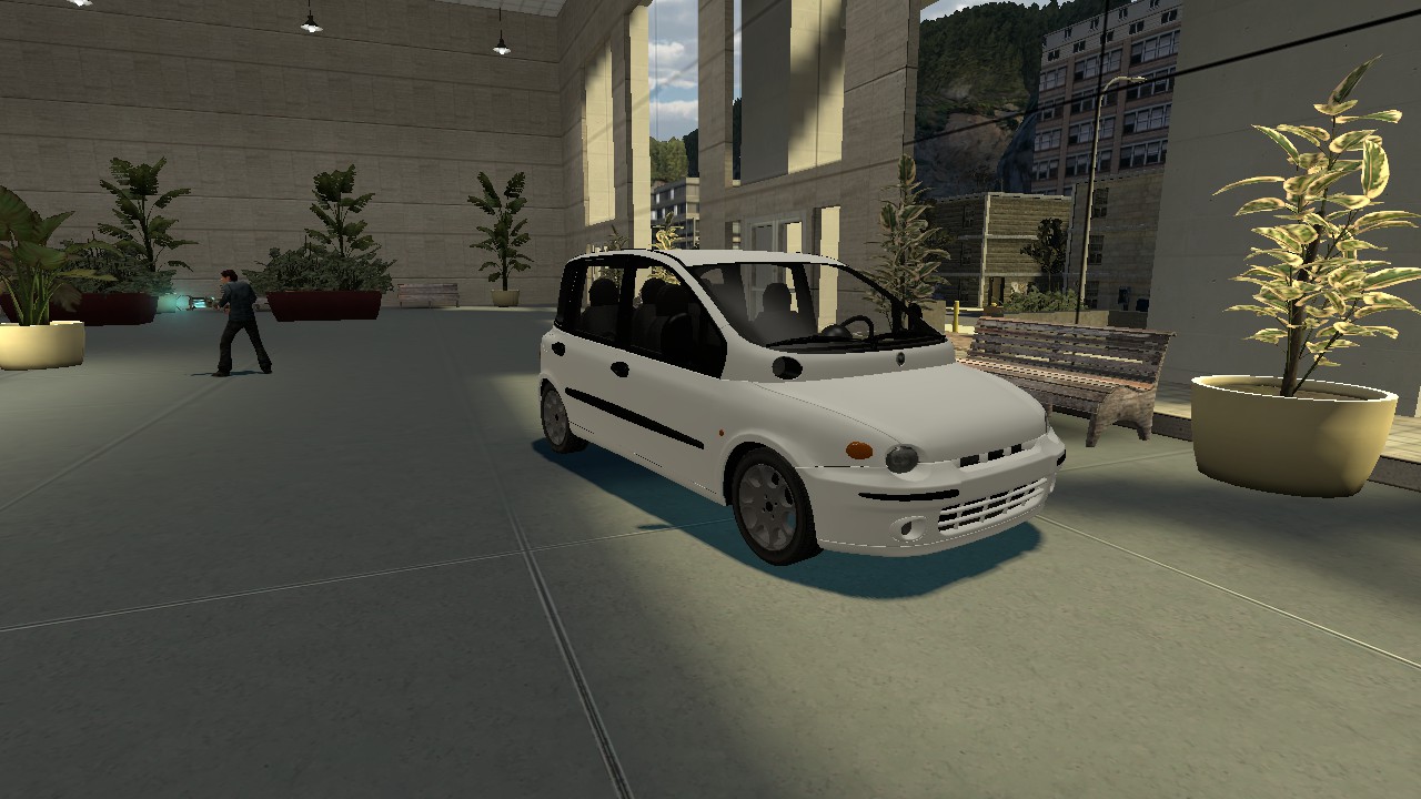 rp_glife_rockford30017.jpg