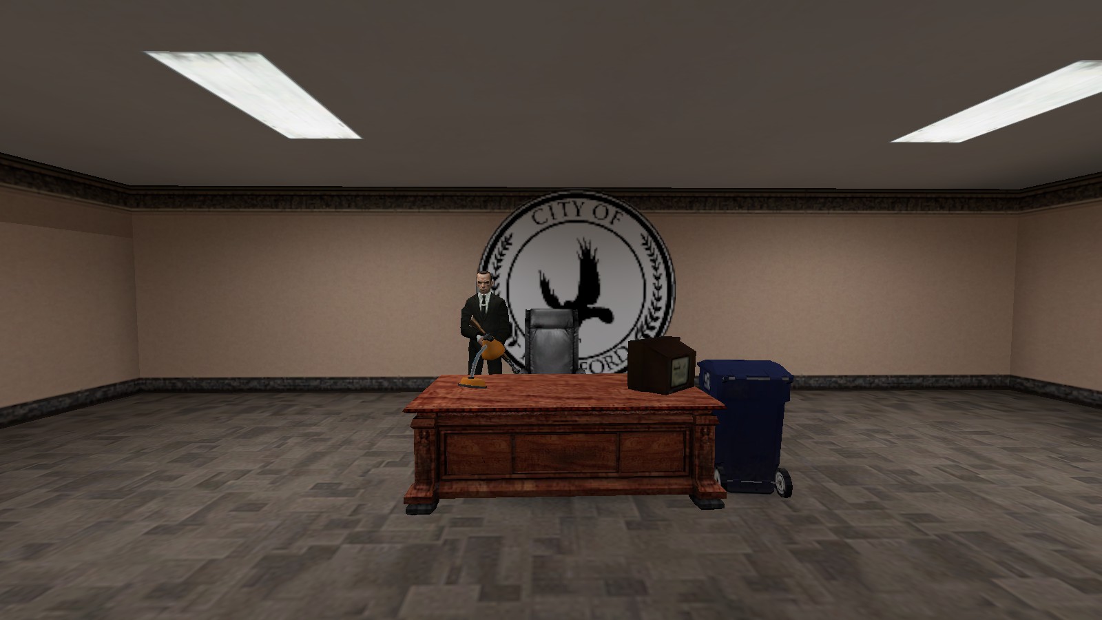 rp_glife_rockford30061.jpg