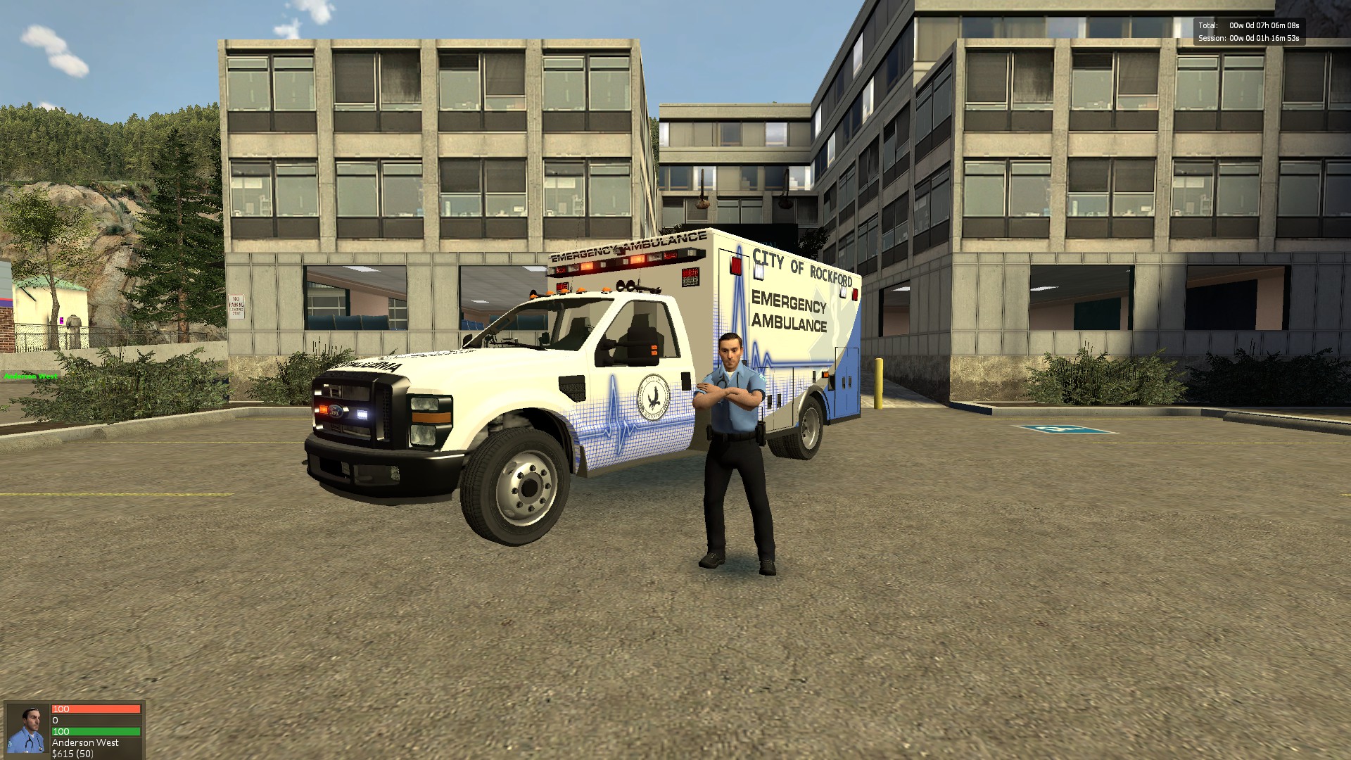 rp_glife_rockford30099.jpg