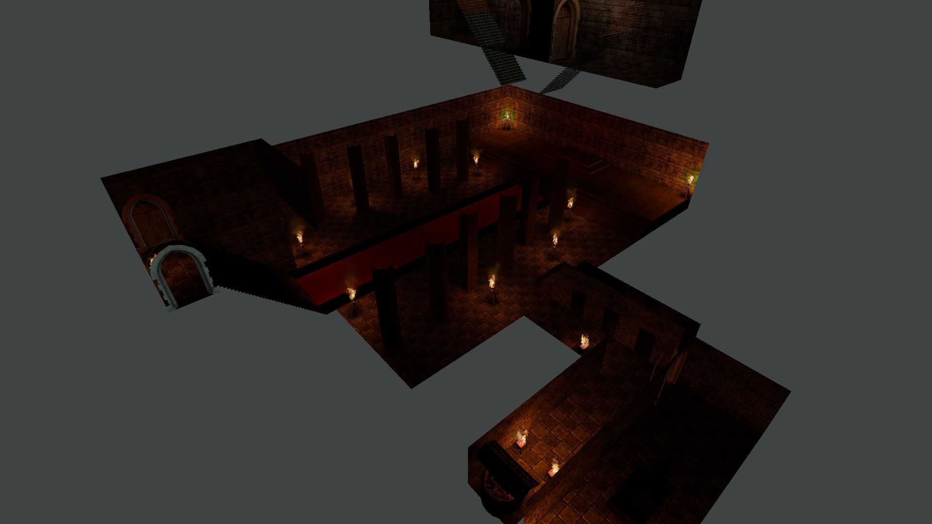 rp_medieval_lrd0002.jpg