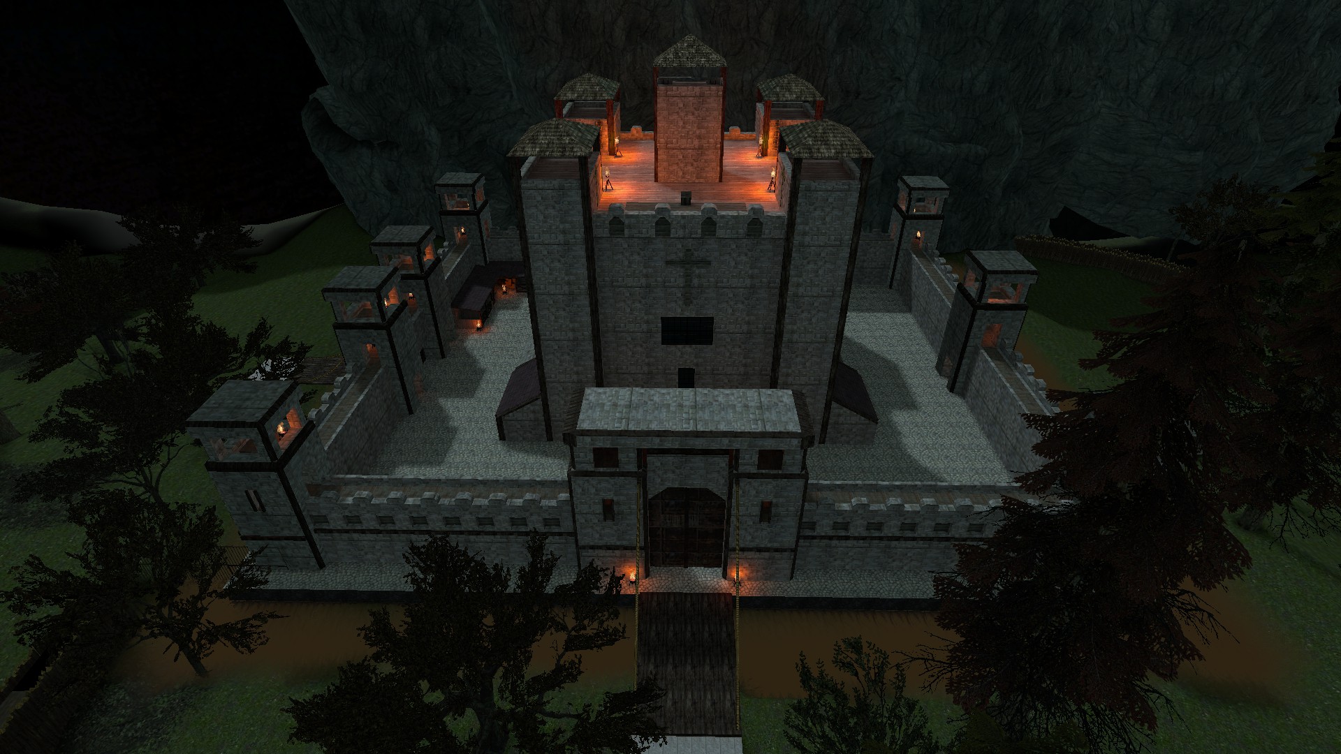 rp_medieval_lrd0005.jpg