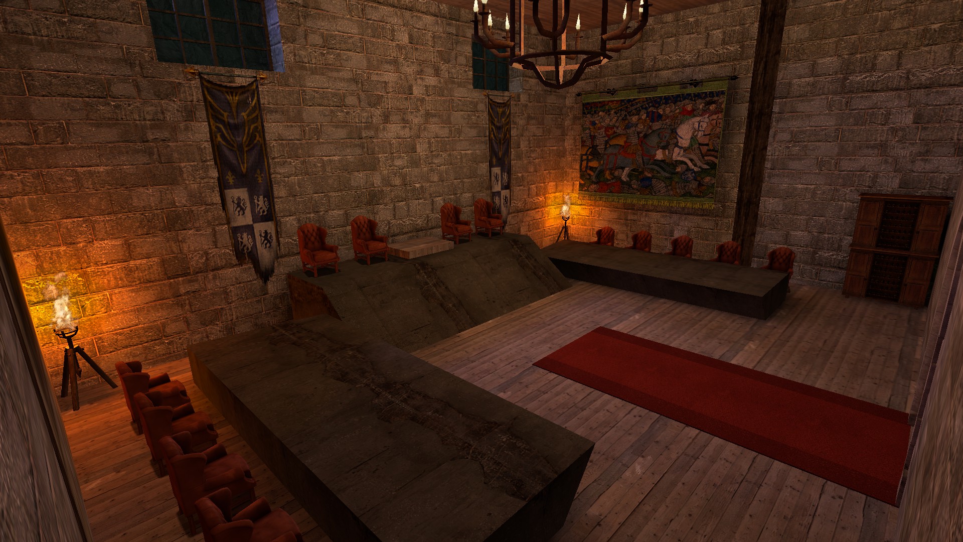 rp_medieval_lrd0006.jpg