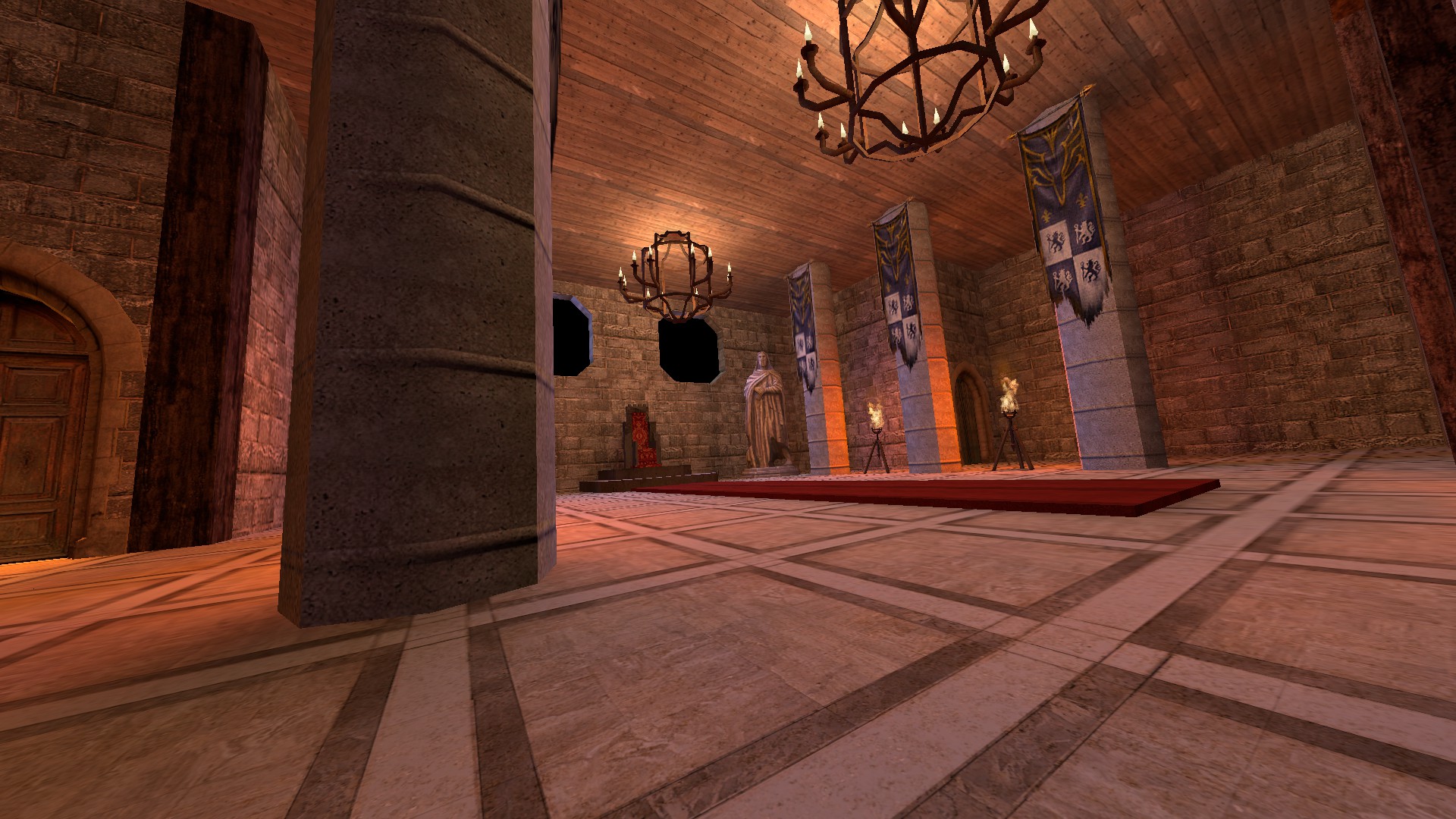 rp_medieval_lrd0007.jpg