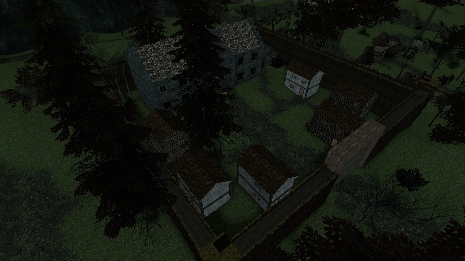rp_medieval_lrd0010.jpg