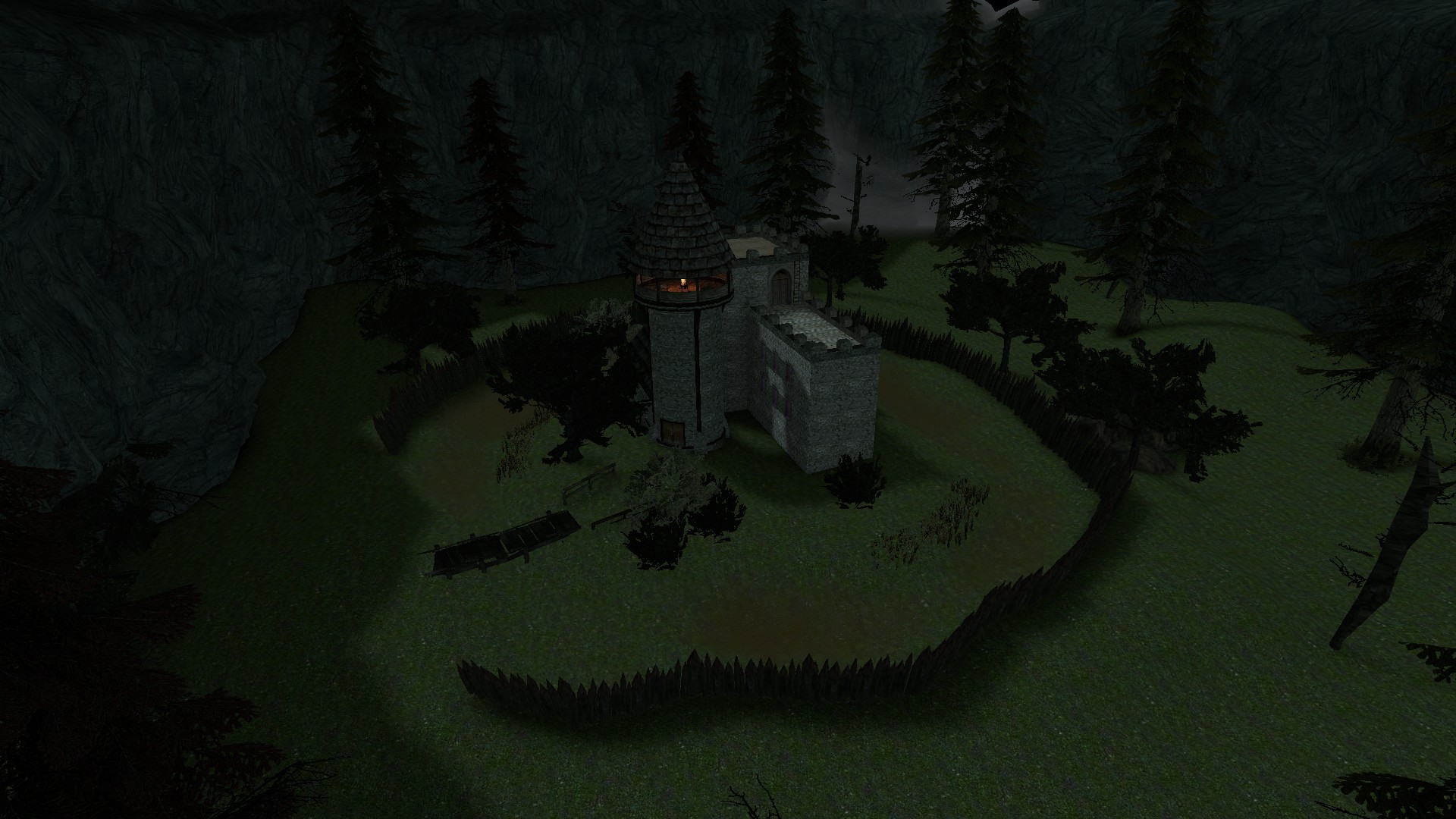 rp_medieval_lrd0011.jpg