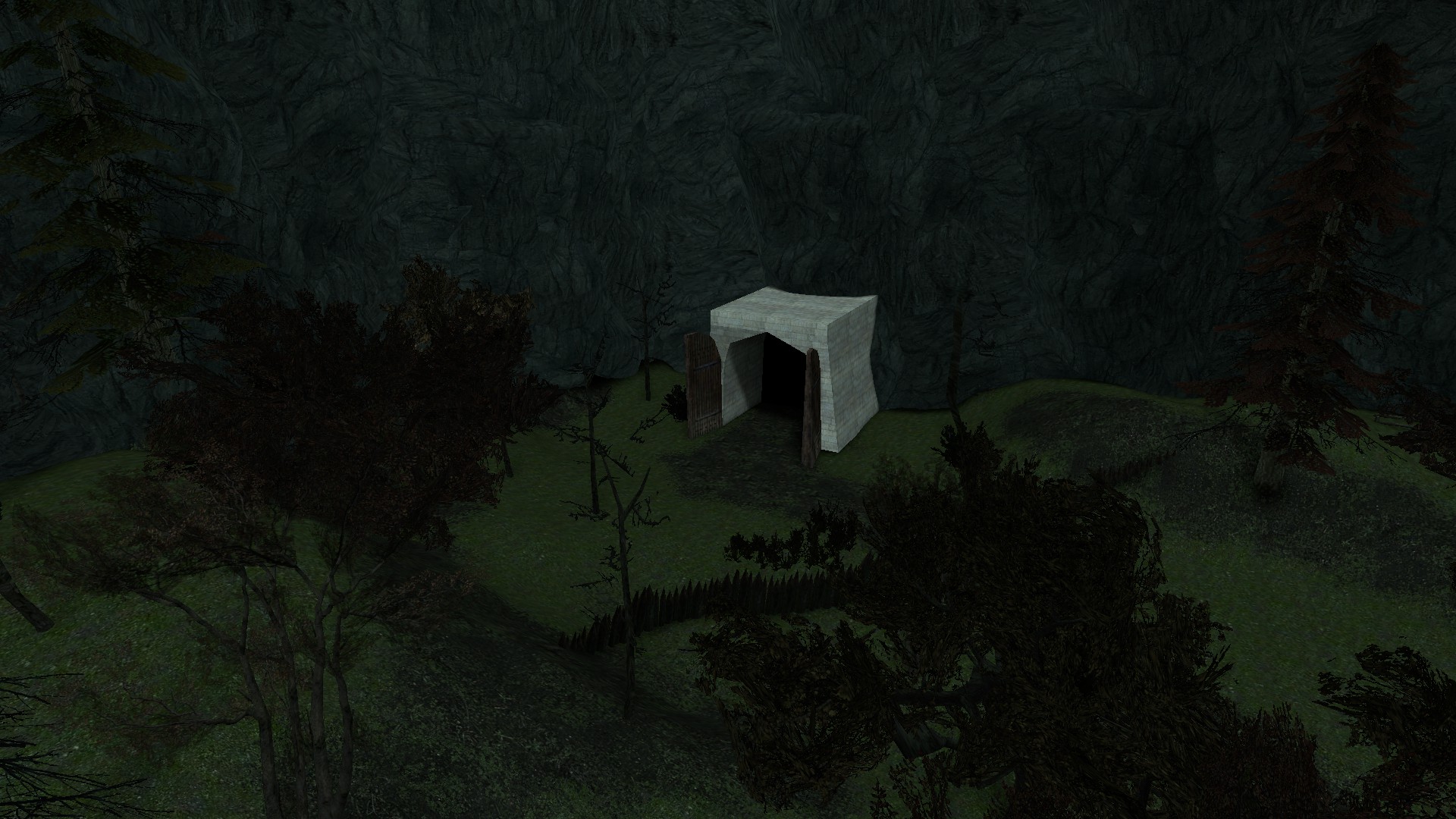 rp_medieval_lrd0015.jpg