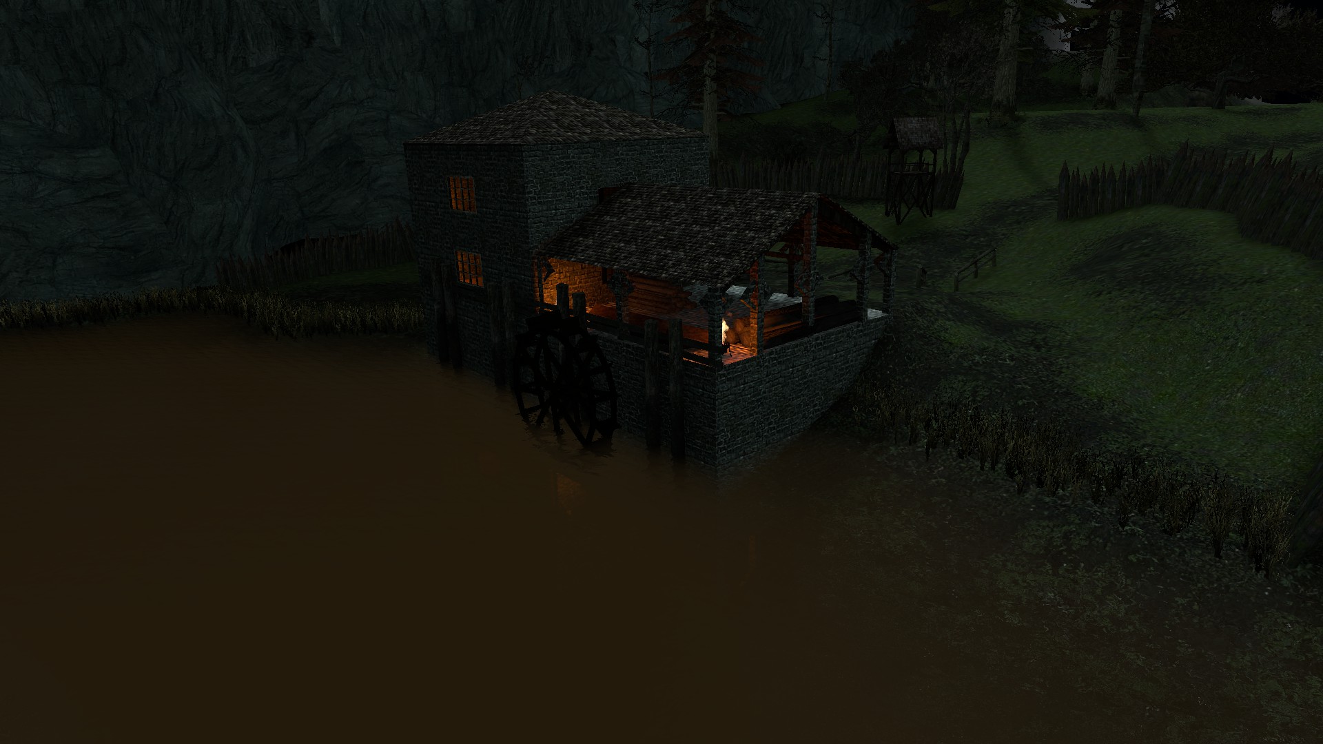 rp_medieval_lrd0017.jpg