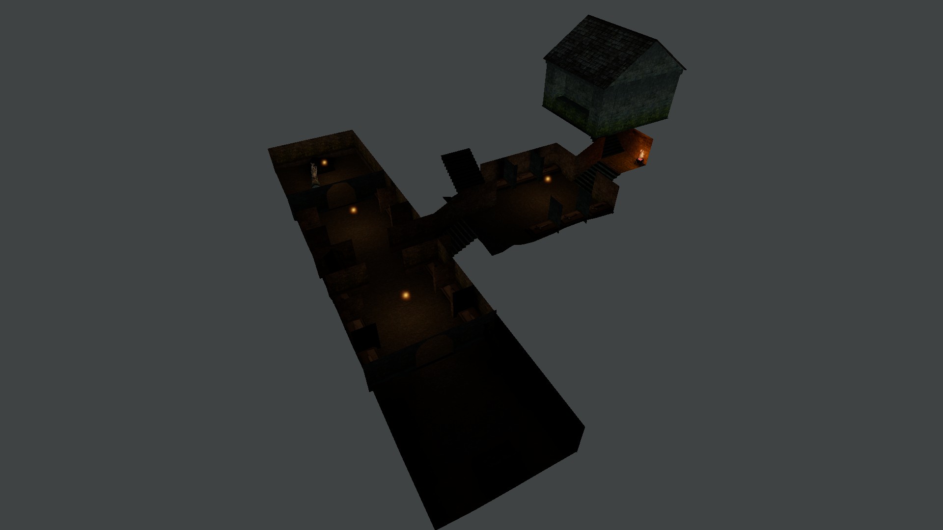 rp_medieval_lrd0019.jpg