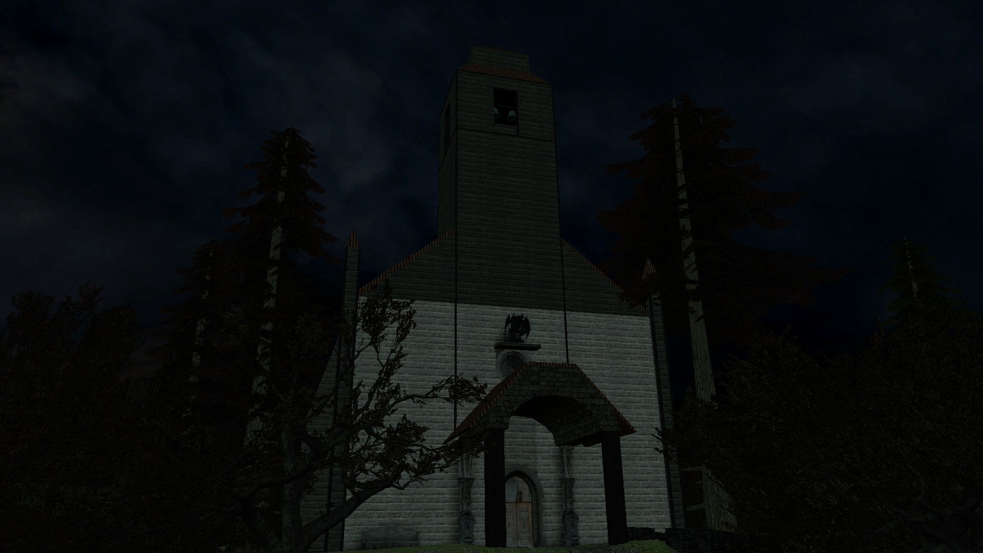 rp_medieval_lrd0021.jpg
