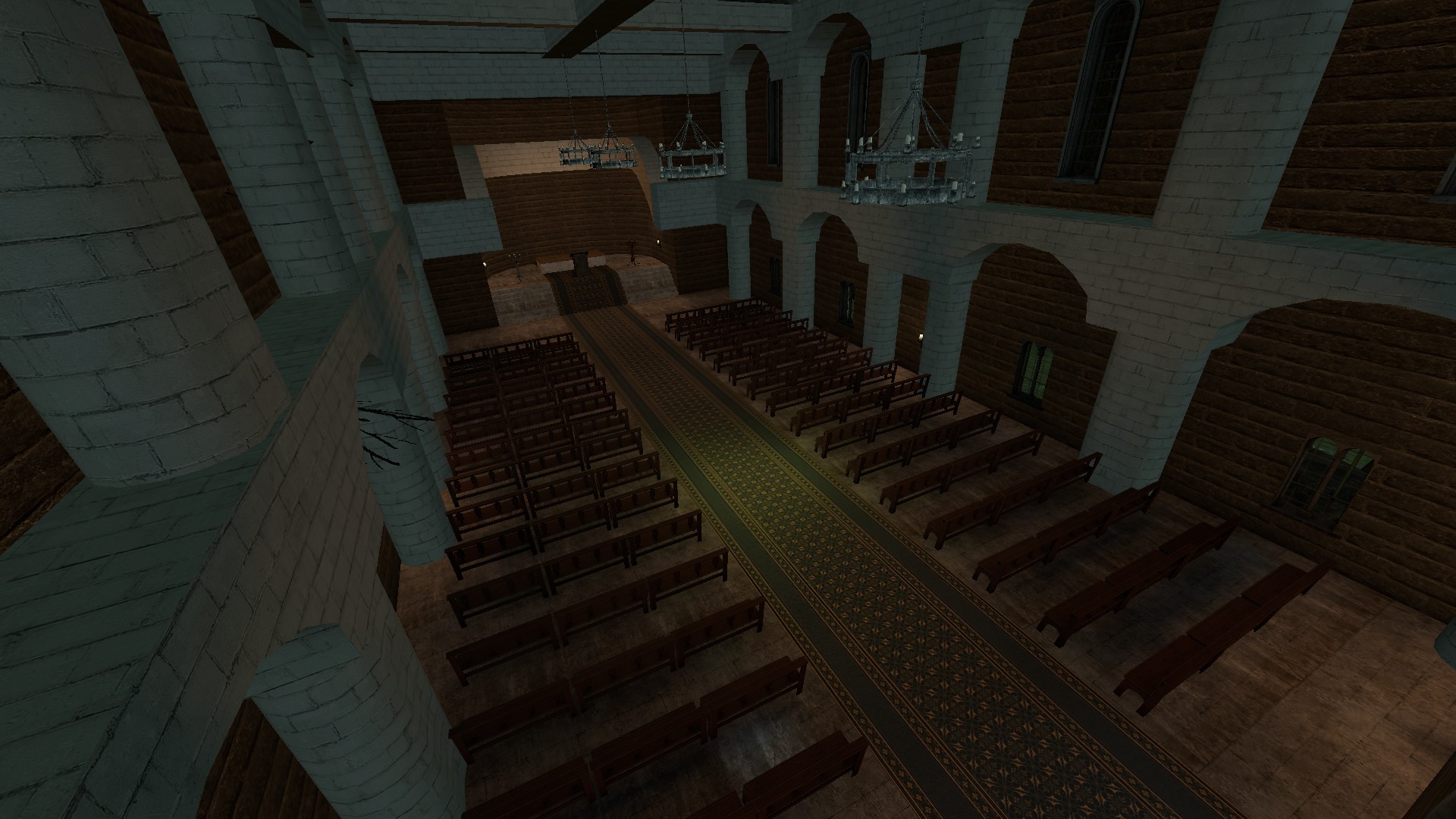 rp_medieval_lrd0022.jpg