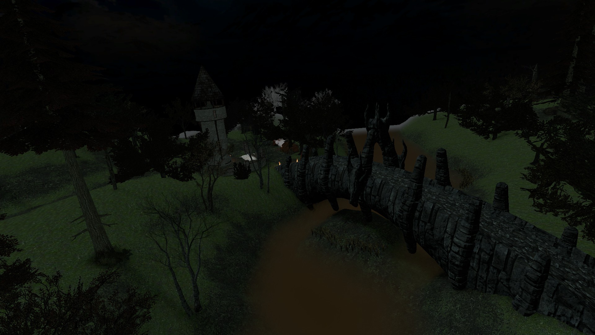 rp_medieval_lrd0023.jpg