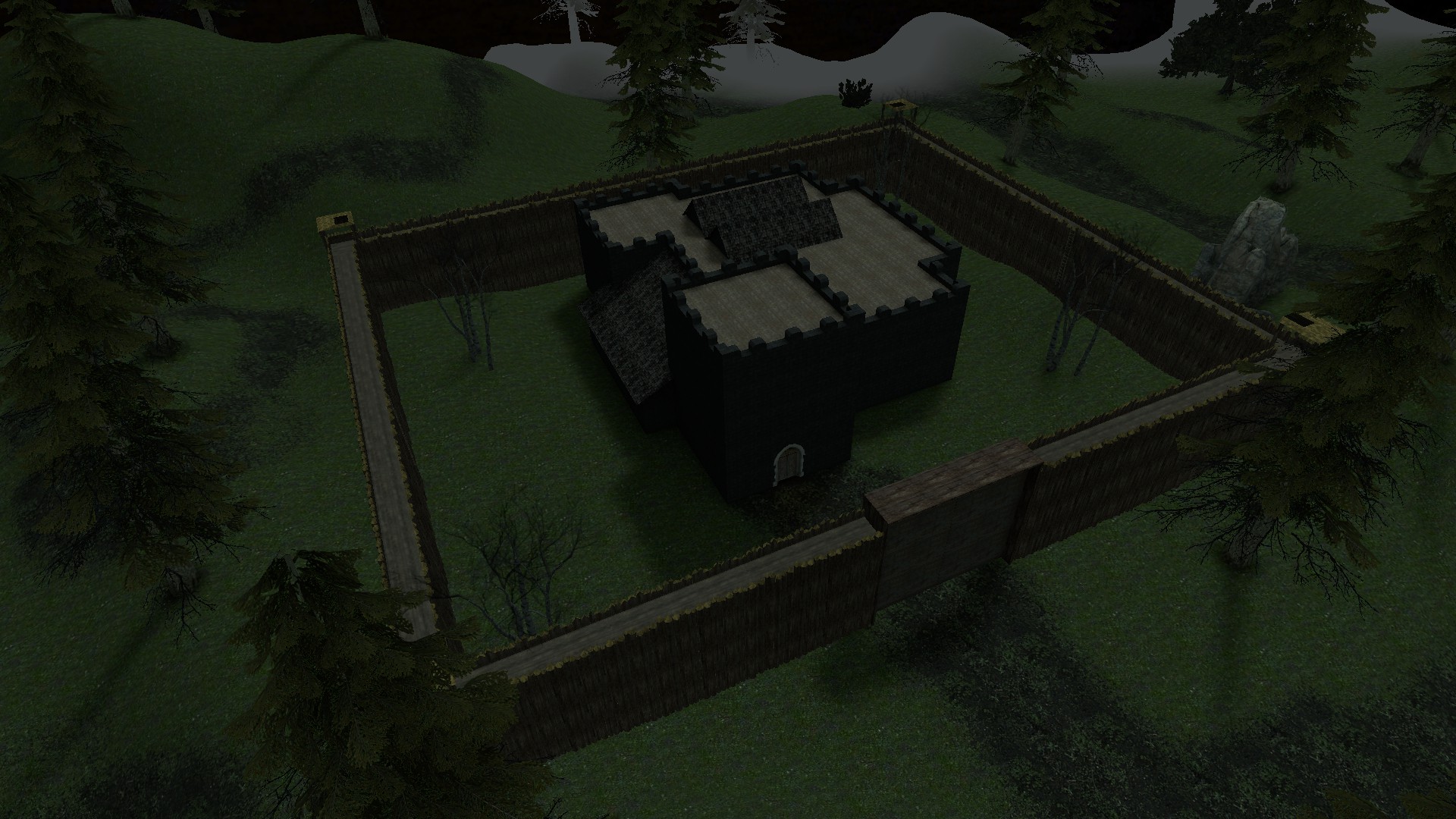 rp_medieval_lrd0026.jpg