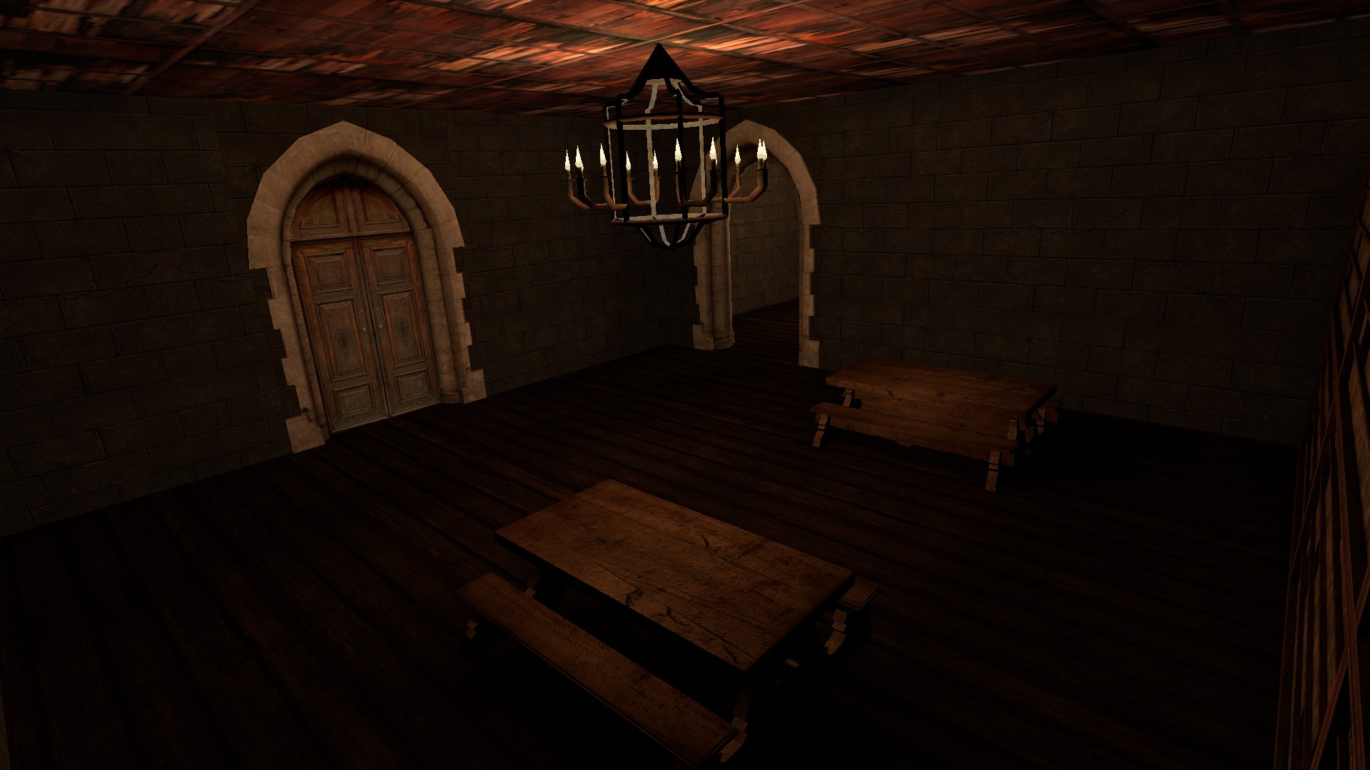 rp_medieval_lrd0028.jpg