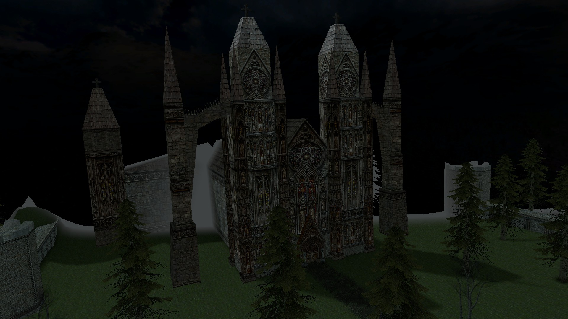 rp_medieval_lrd0031.jpg