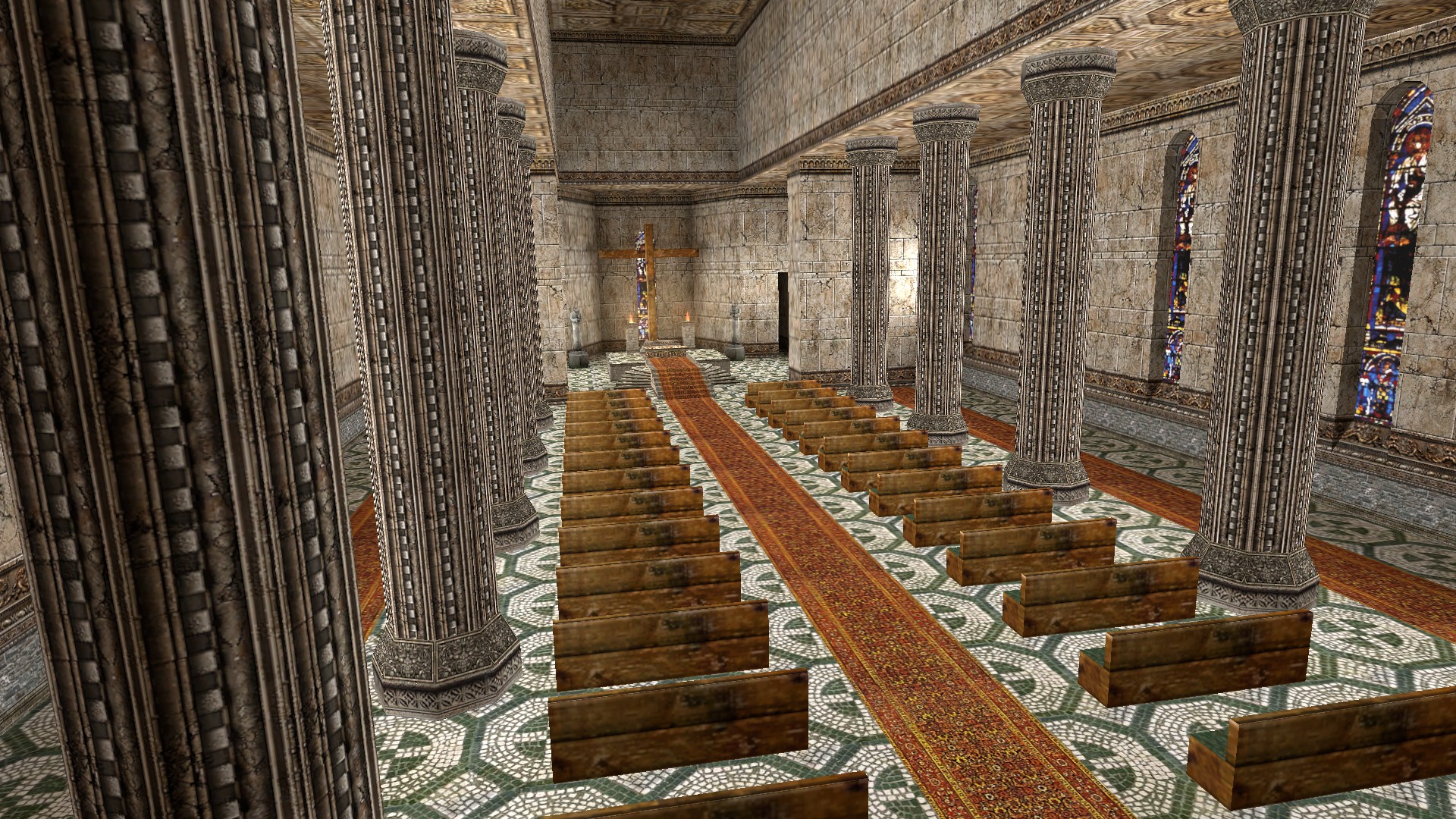 rp_medieval_lrd0032.jpg